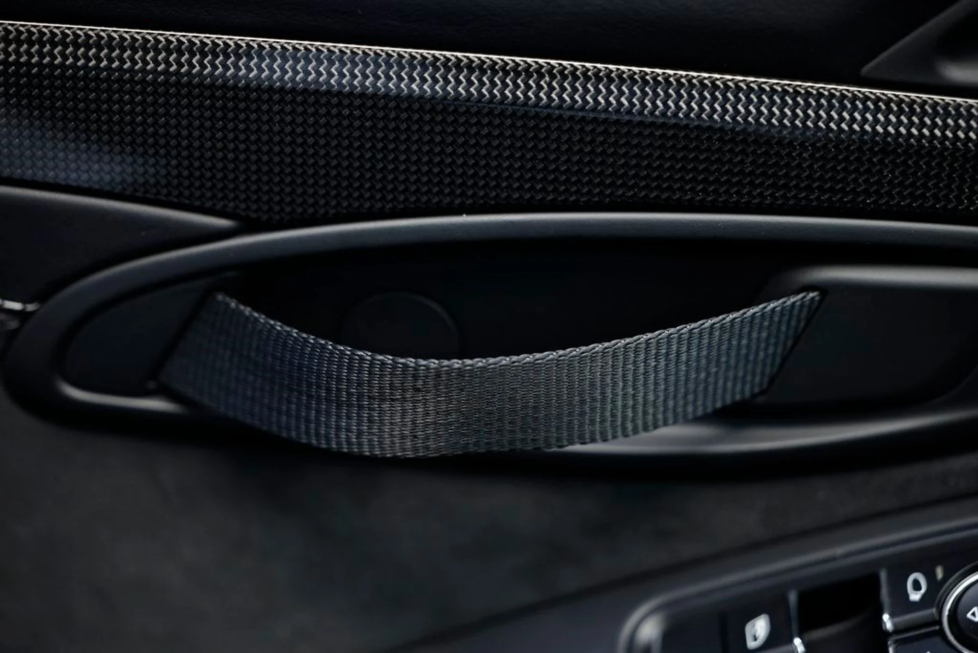 mph039_1948106834_93a84479f6372361bf71e29214393094_99d6b9aae7