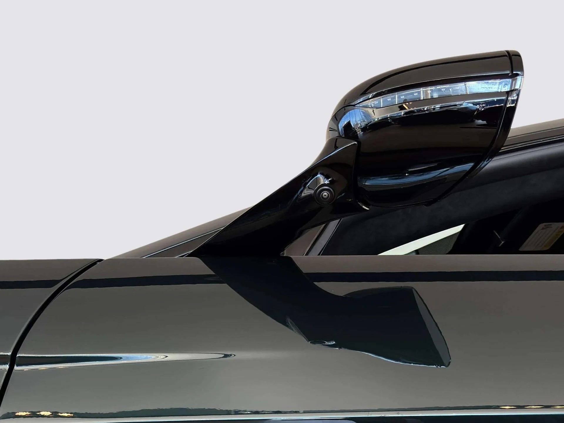 mph039_1948407309_db2ea298_78b4_4cf1_9ed3_6d7062bf9a17_89ebfdc665