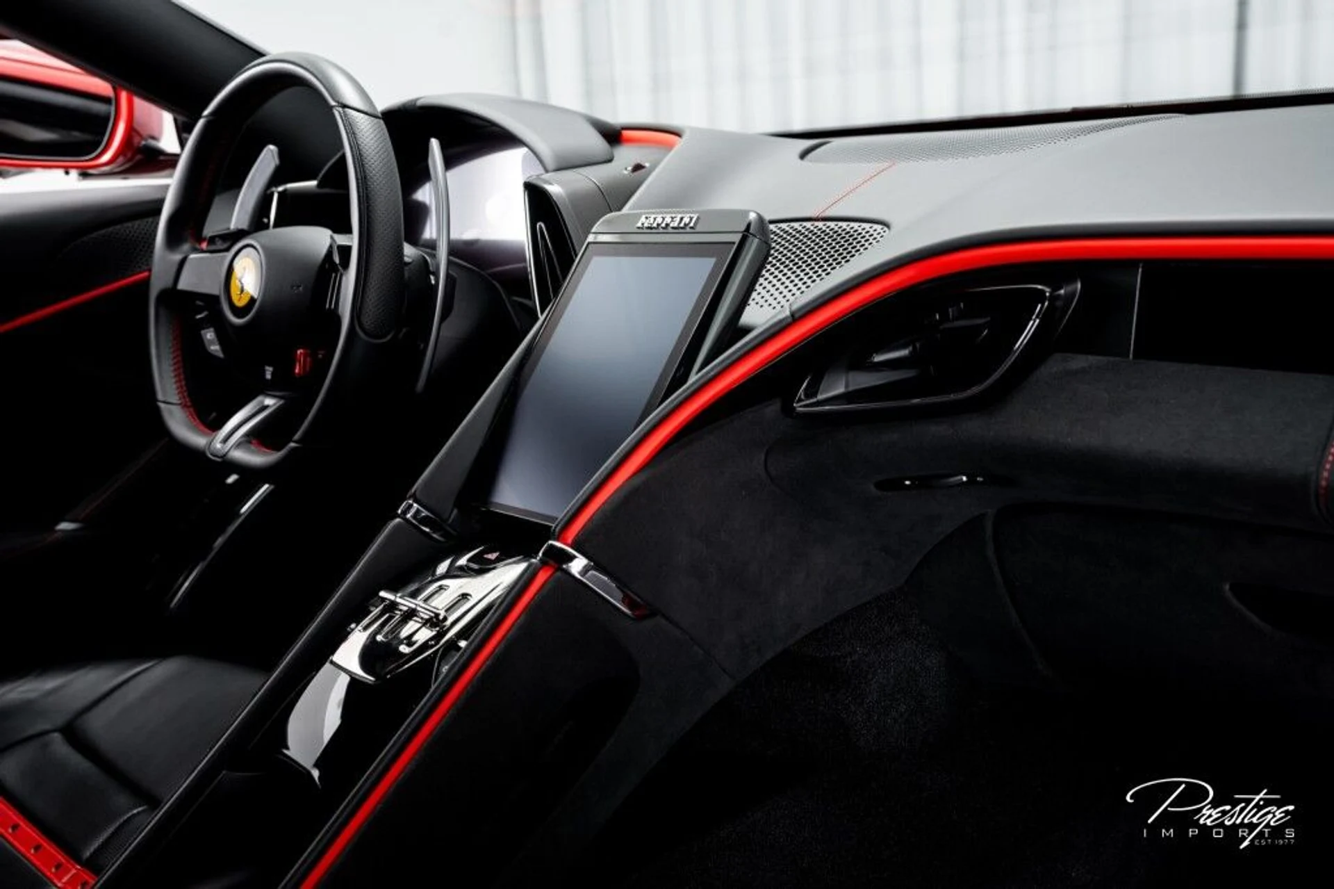 mph039_1948585914_b099fb1c2420ee6ba91fb0f188736b6a_71d19b1a89