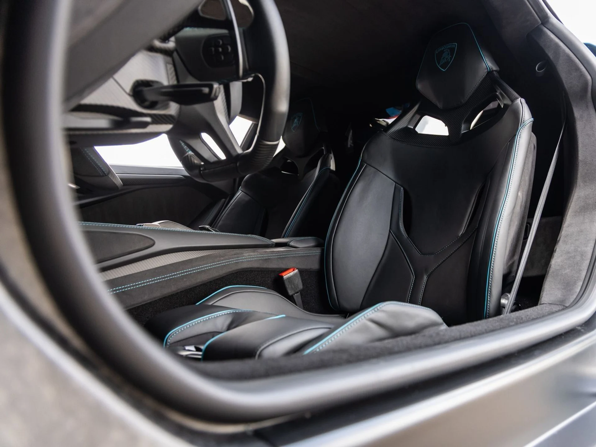 mph039_1948800234_40_cb2796e760