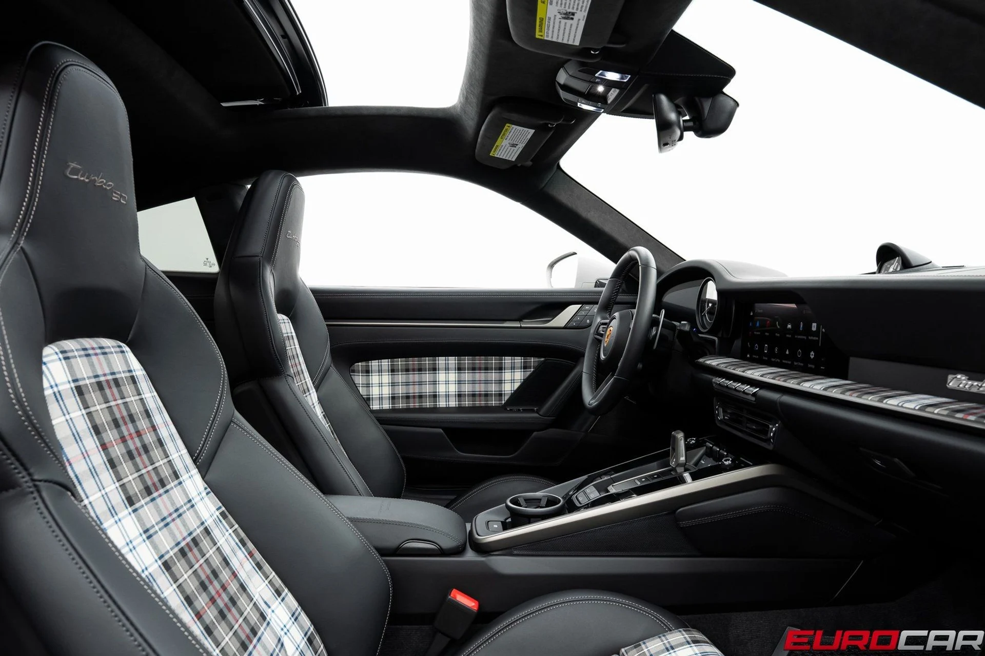 mph039_1949055944_image_40_11559594c9