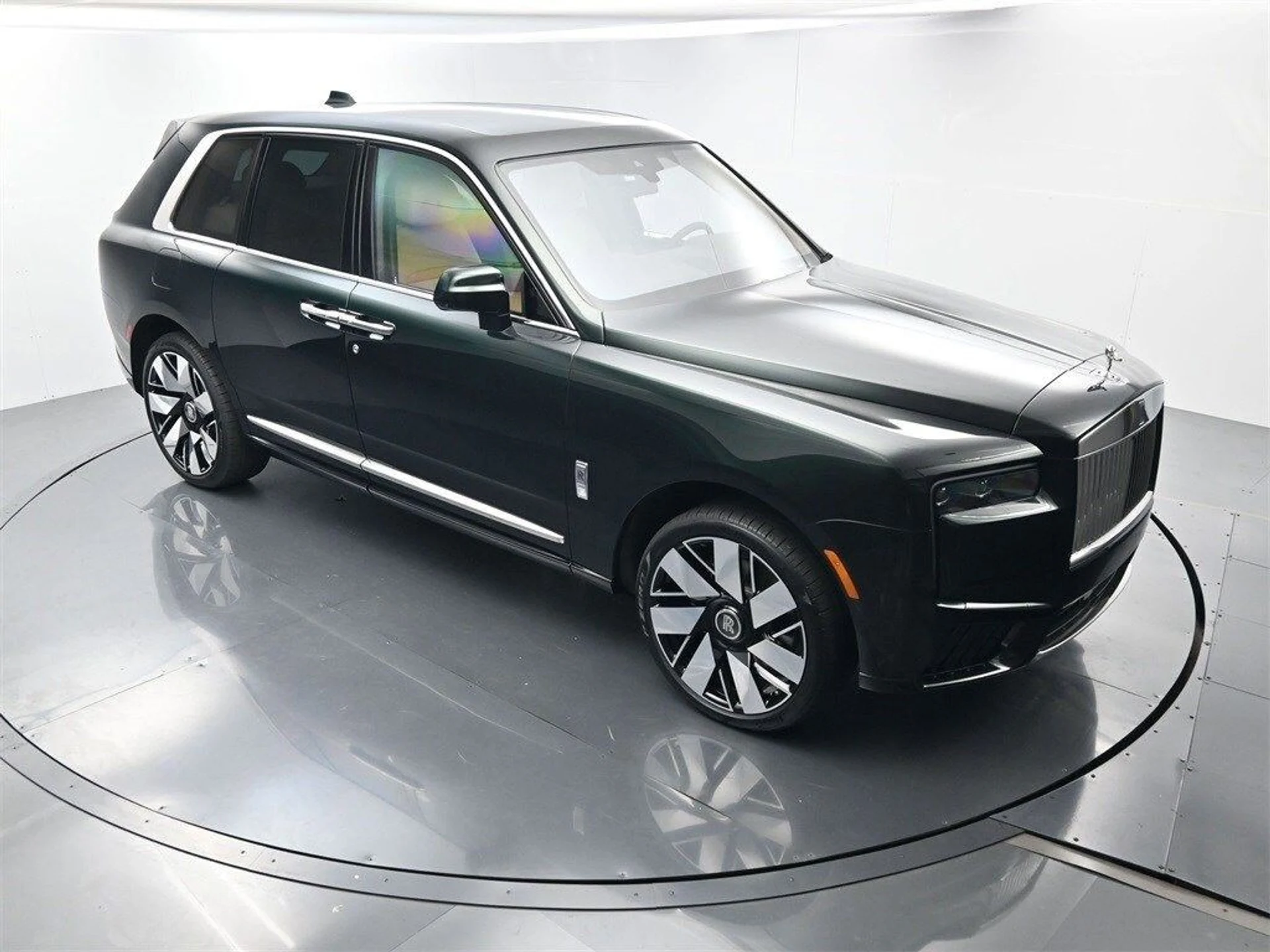 mph039_1949502517_bdd7ec958f62fb1cc5d80a295cc8d96ax_c521125233