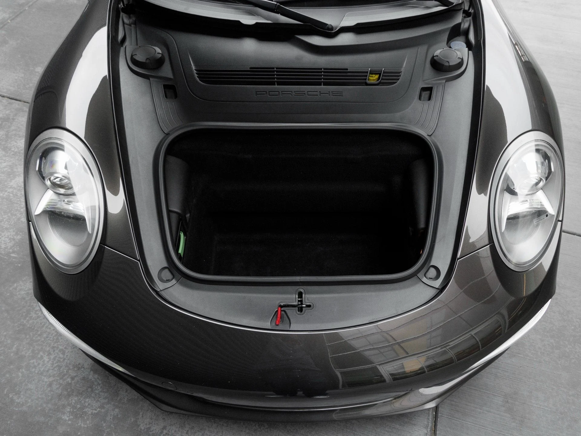 mph039_1949883620_40_45cbd23562