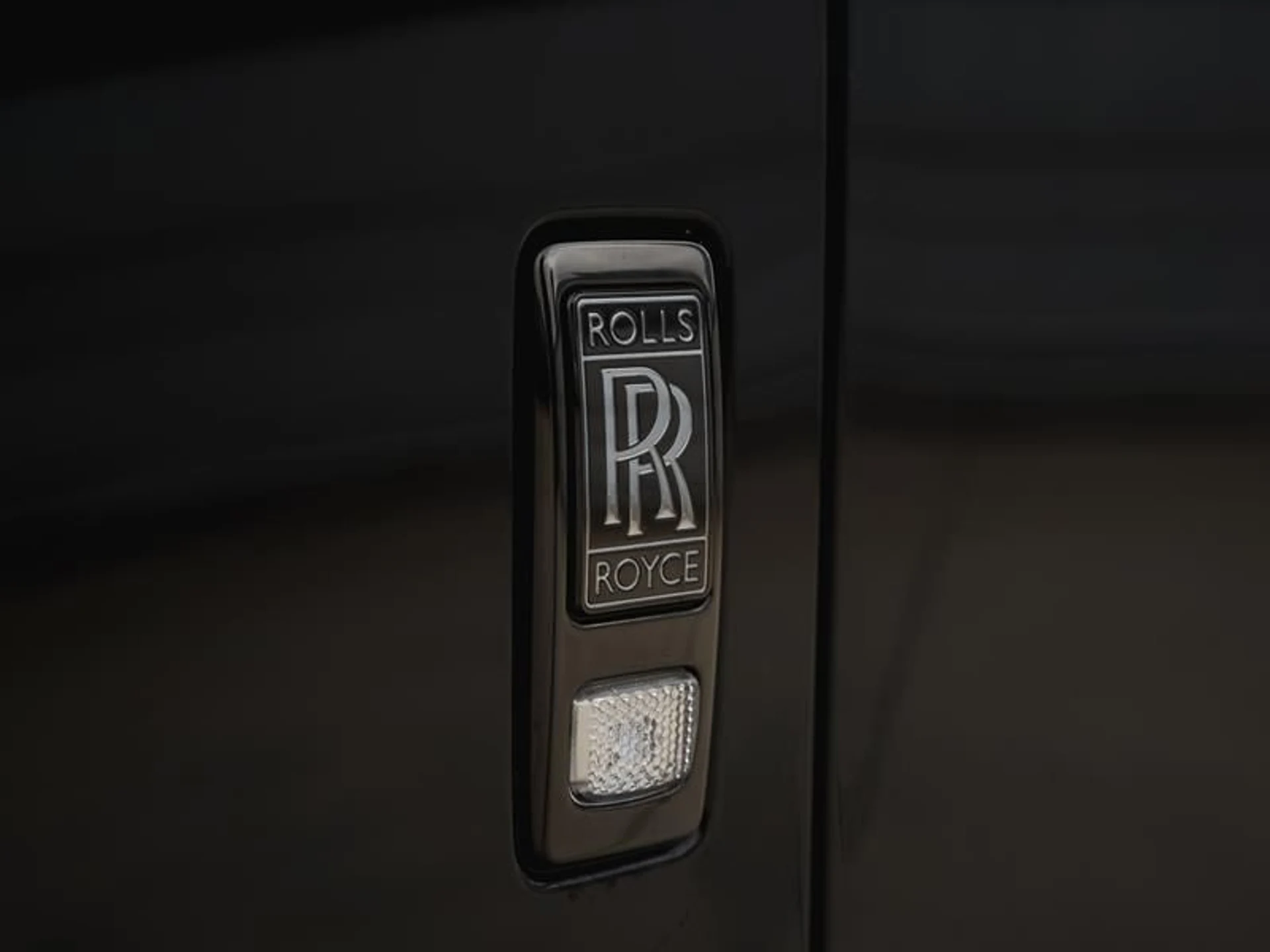 mph039_1950091258_fz4alpjf_58b4421fcf