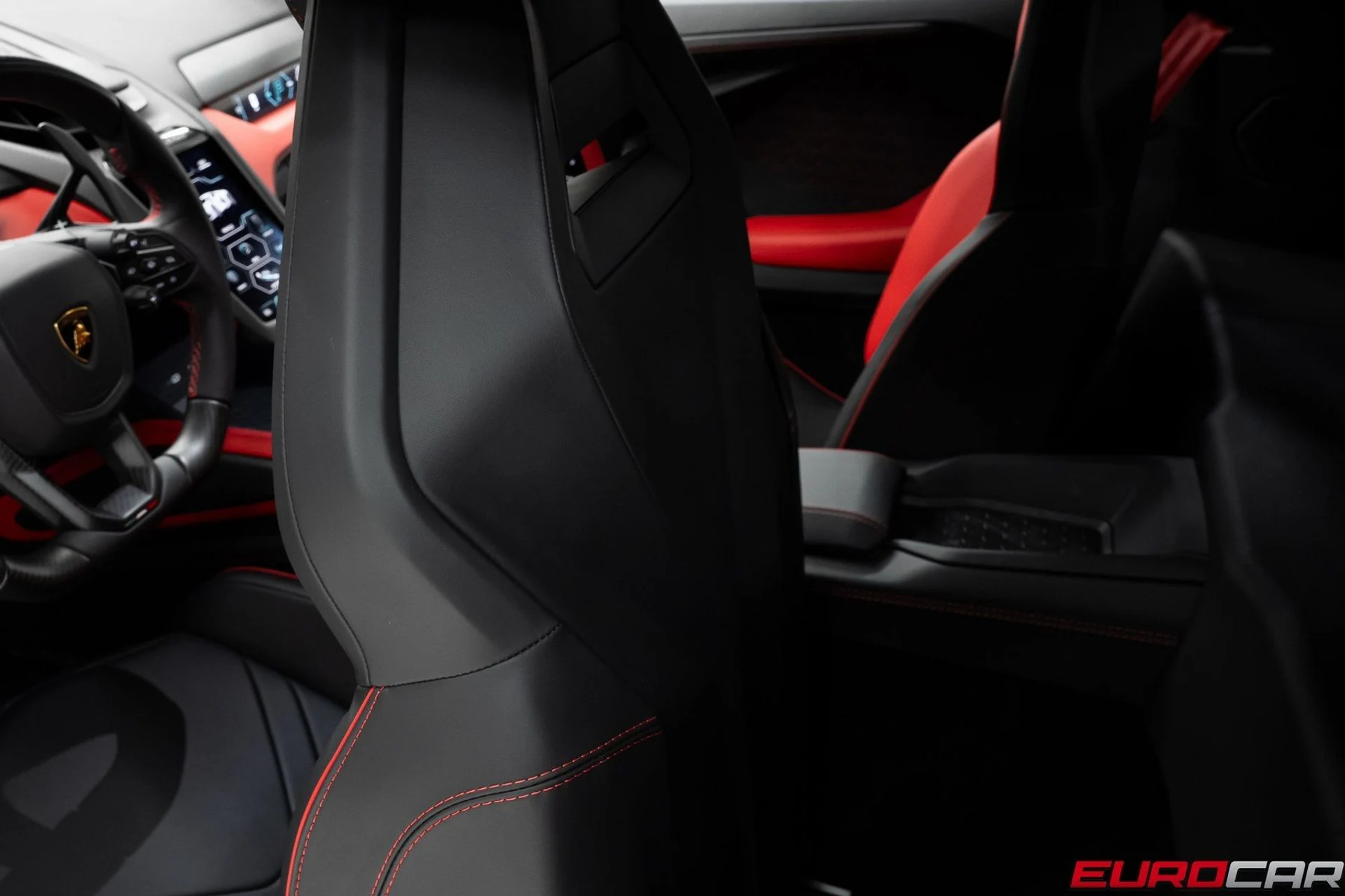 mph039_1950441629_image_40_1973af07fe