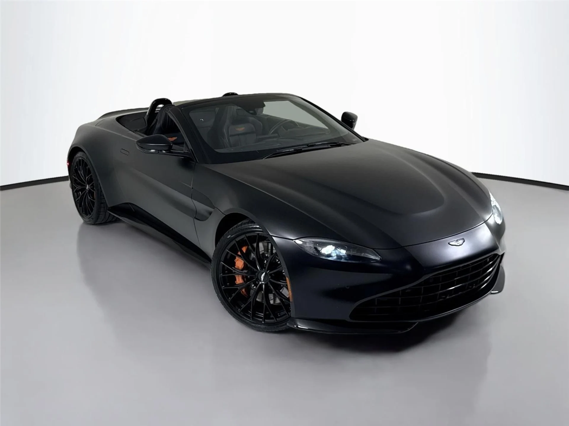 mph039_195053106_acb9a83c832ba35382cb02eedae8a0e6_9ebf05892f