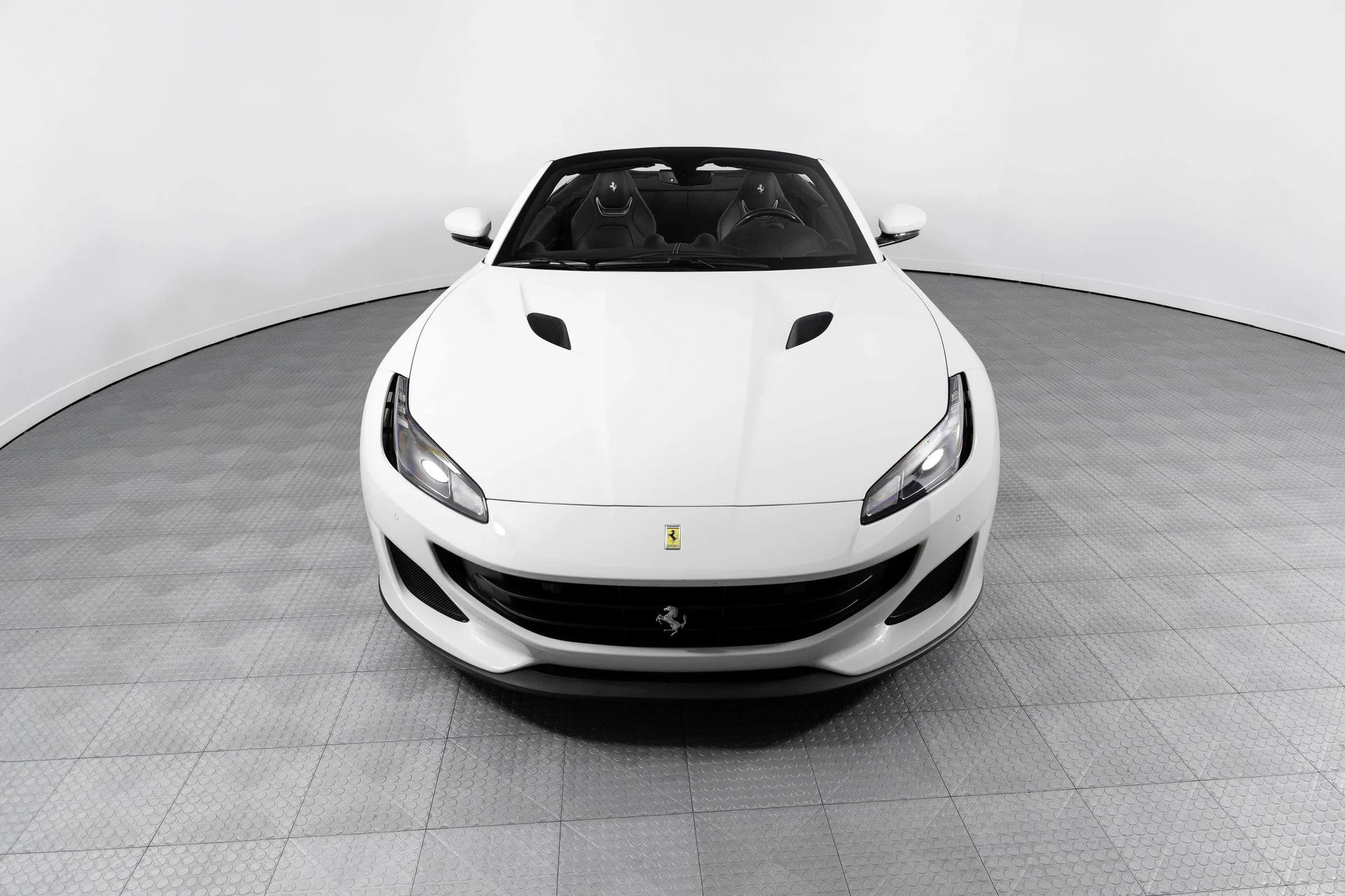 mph039_1950638183_188b0416482f0b47c9b4cac1d8662e92_3f528efad4