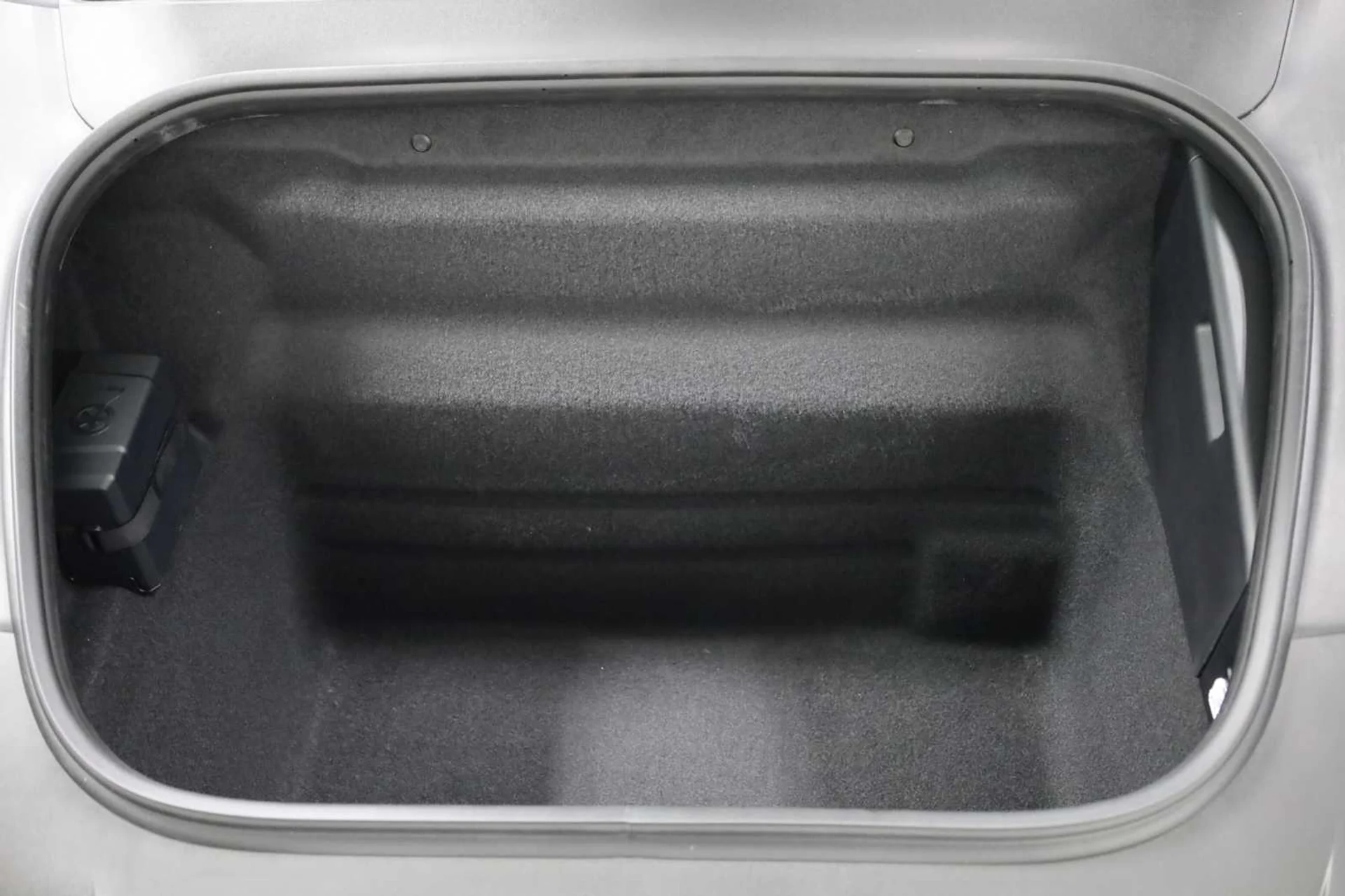 mph039_1950864855_c617bc65f5fef49e6b2013e52e0f6d3a_3b53da12cf