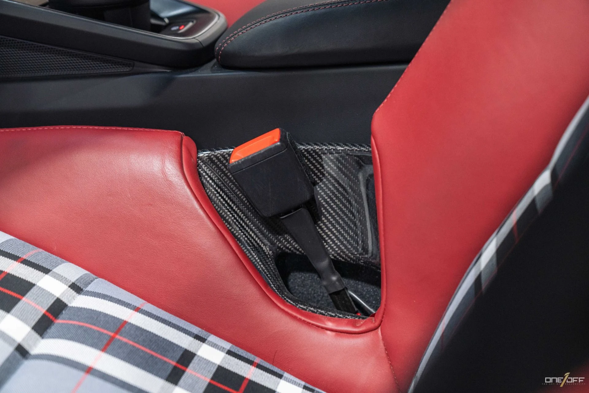 mph039_1950875871_Used_2022_Porsche_911_GT_3_Touring_Manual_Deman_45_Engine_Build_on_HR_Es_w_Exclusive_Manufaktur_1775932217_555c0c5e75