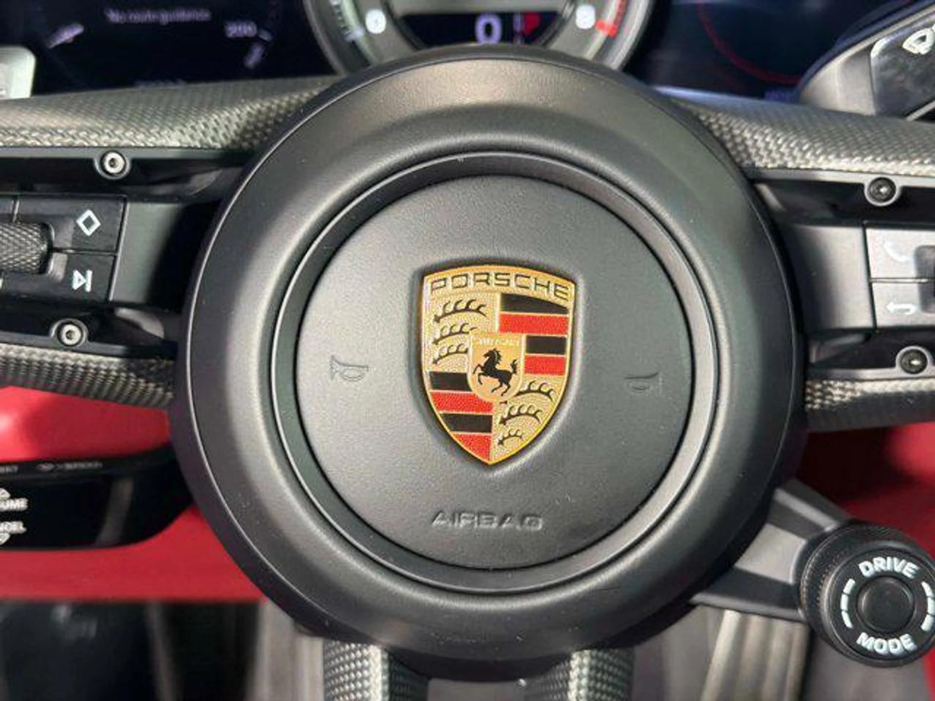 mph039_1951609819_OHHMM_5_ZZ_Fof_Kf_Ii_UX_3o_QGYYL_Vg_U_317b678476