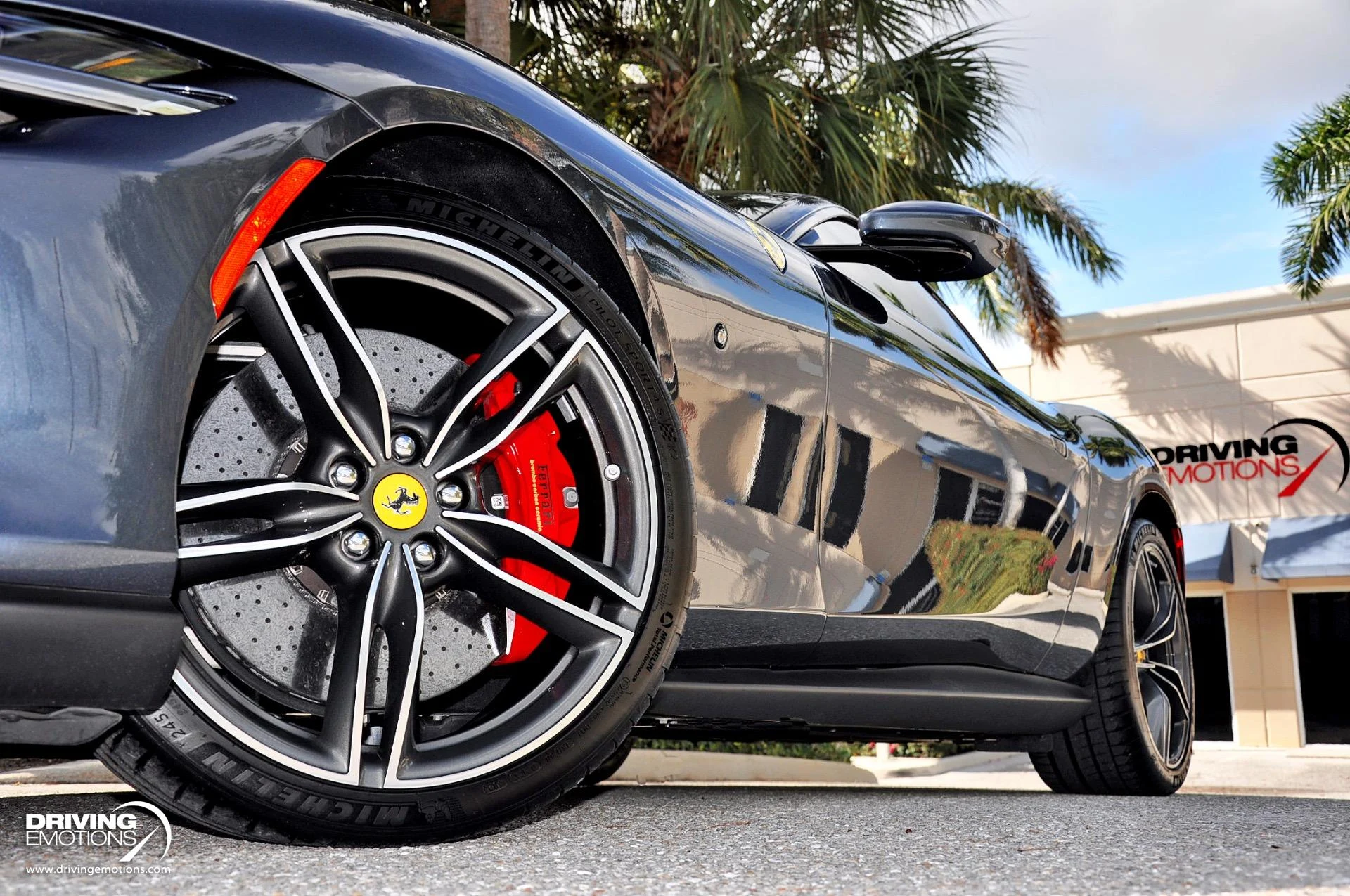 mph039_1951974366_882_p40_l_e4b5a5d401