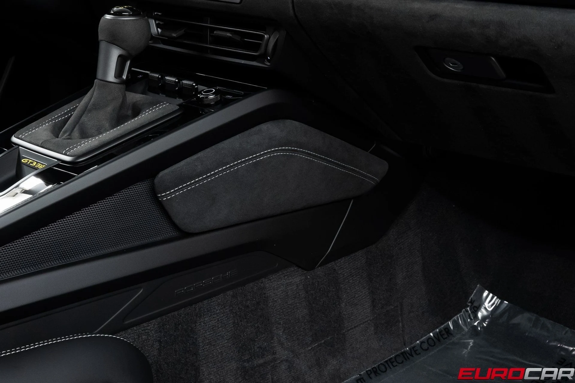 mph039_1952380382_image_40_1cbb9c4cb6