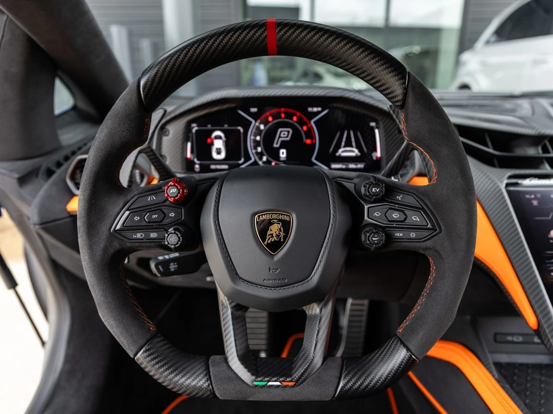 mph039_1952806522_40_43c6714b4f