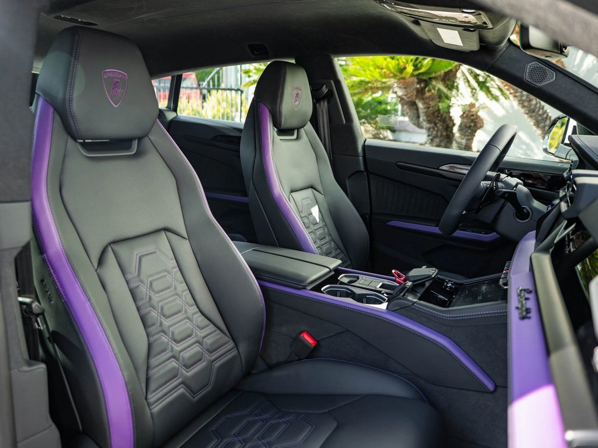 mph039_1953062561_36cd6d7002dce8567bd03db852de8851x_4cf38996da