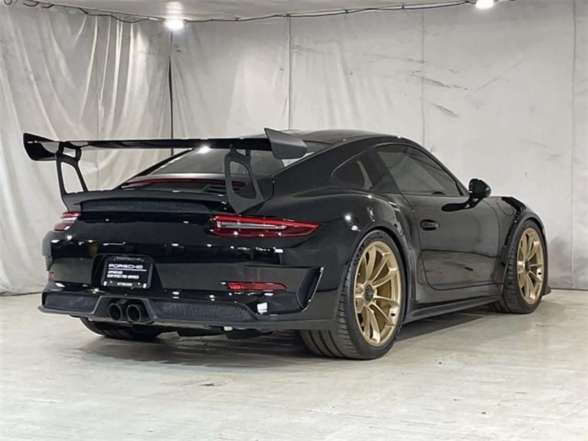 mph039_1953438575_c4a29c76b3b521896573774f888d8eeax_b7c30a236d