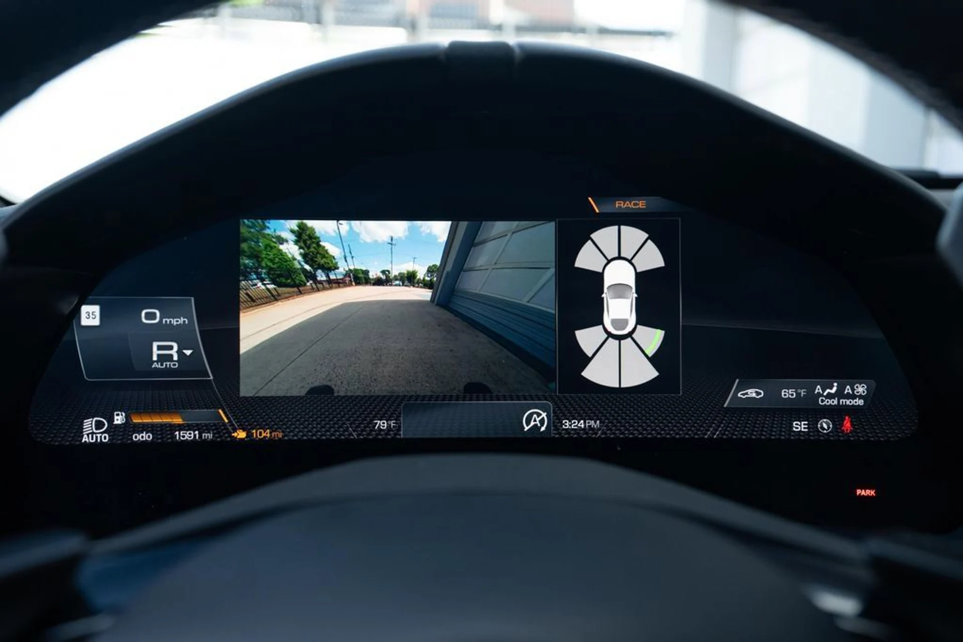 mph039_1953509072_e89f4a3f7f7c428fb71c9483f64c0f6c_a919abcb55