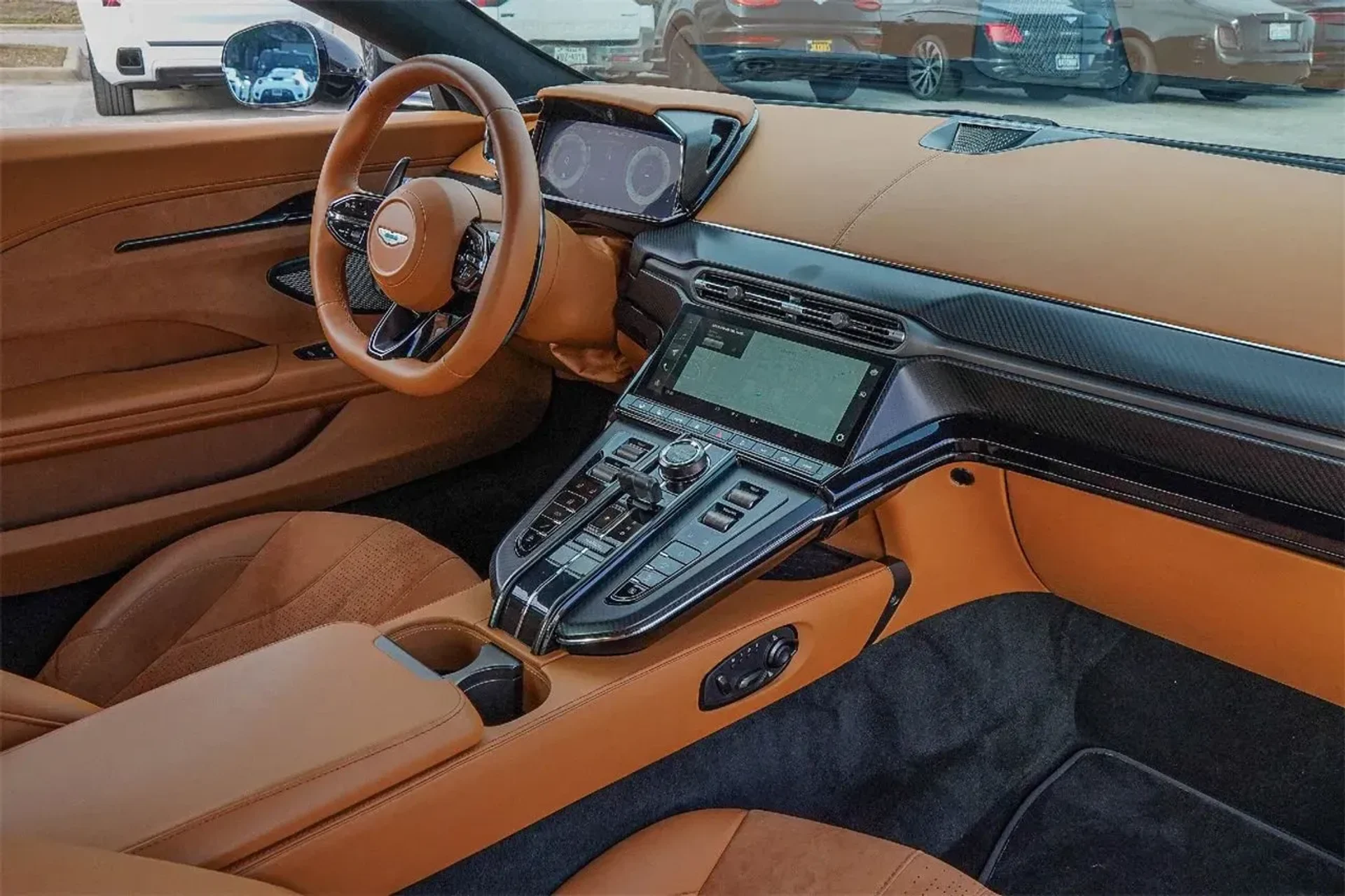 mph039_1953809949_879181a3c4e846d48a23687a6f9892ed_c6281eece9