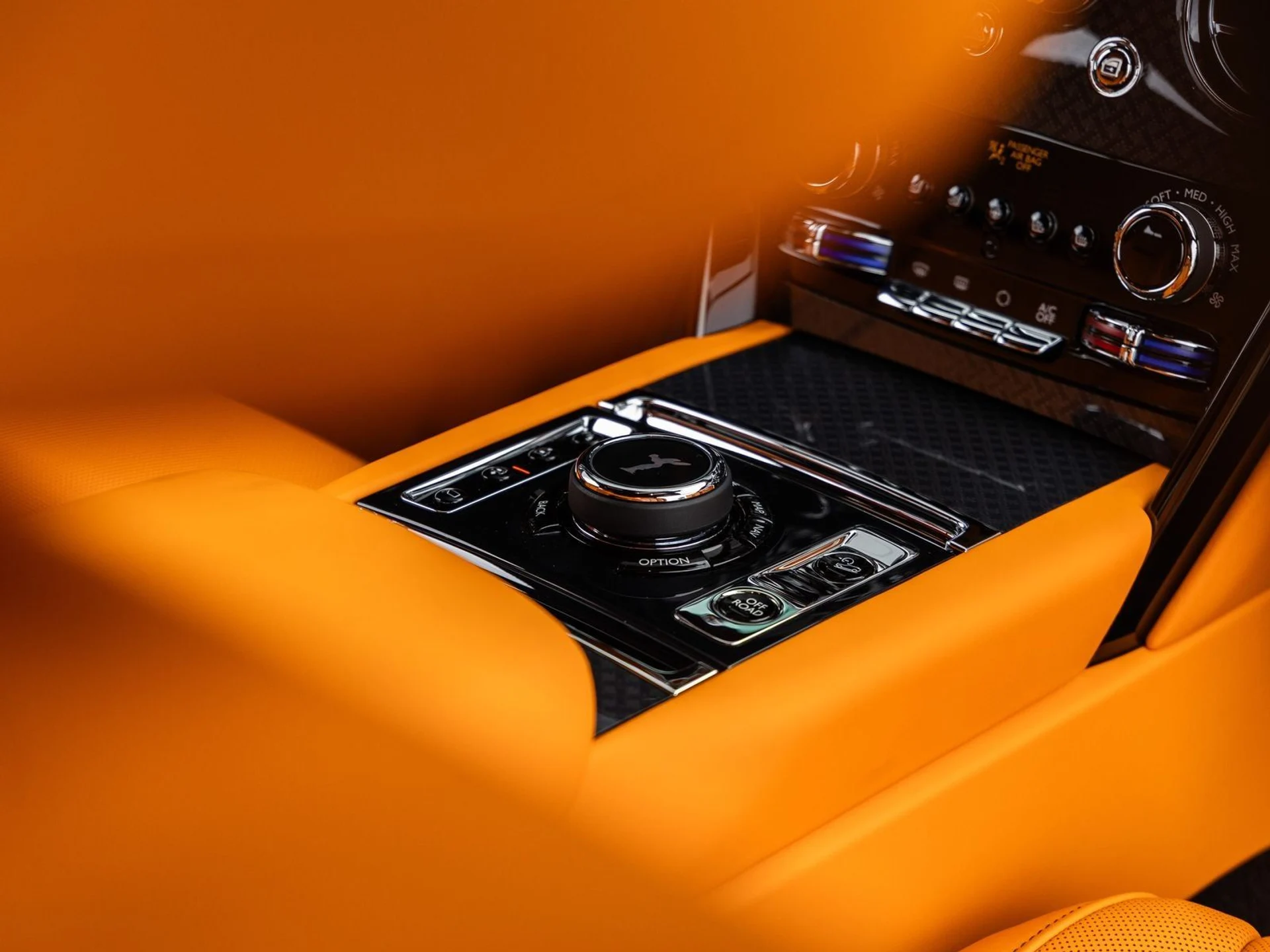 mph039_1953815835_40_0ce428520d