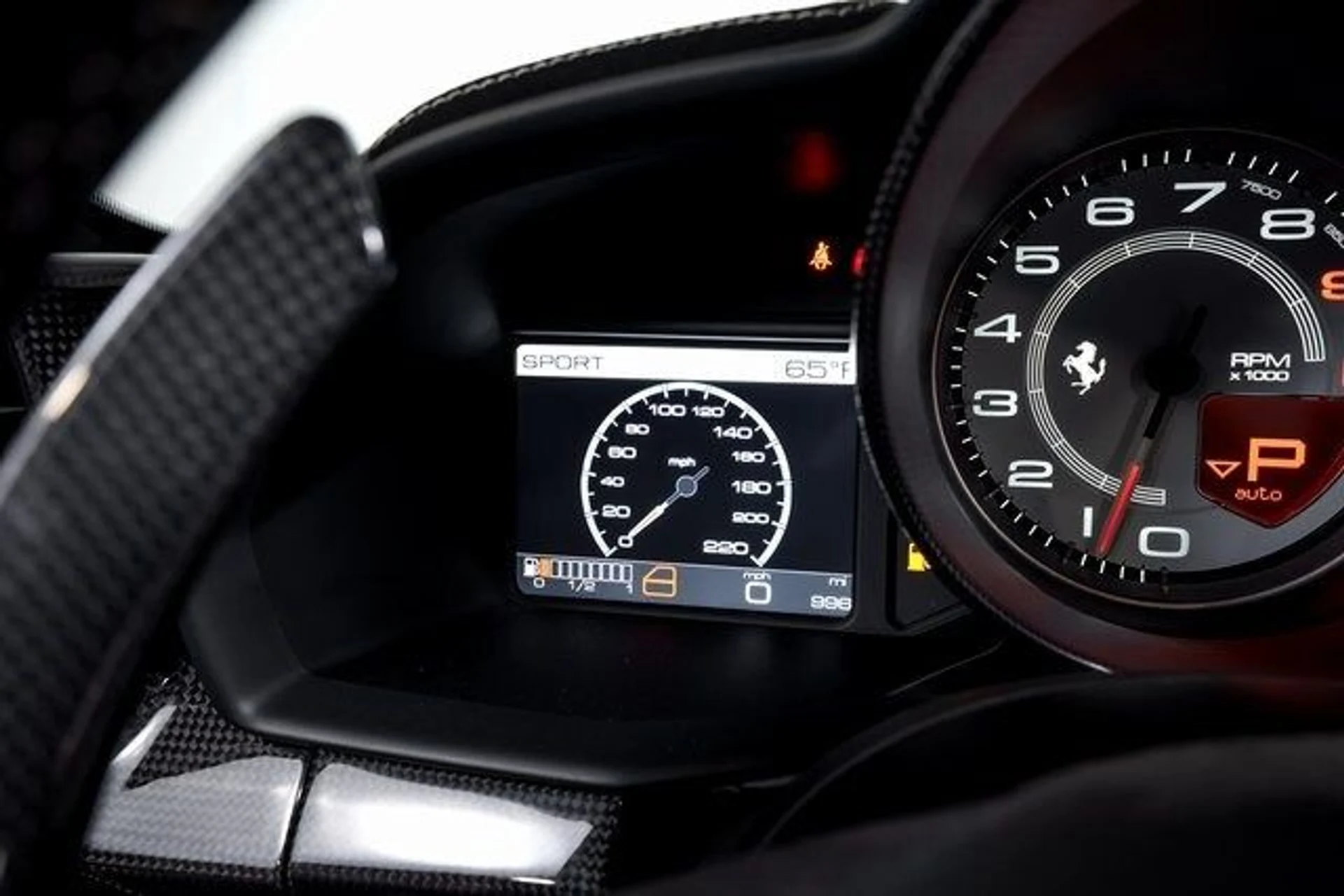 mph039_1953862744_6885118f8b88259f857827eff5617c6cx_cef7346ec3