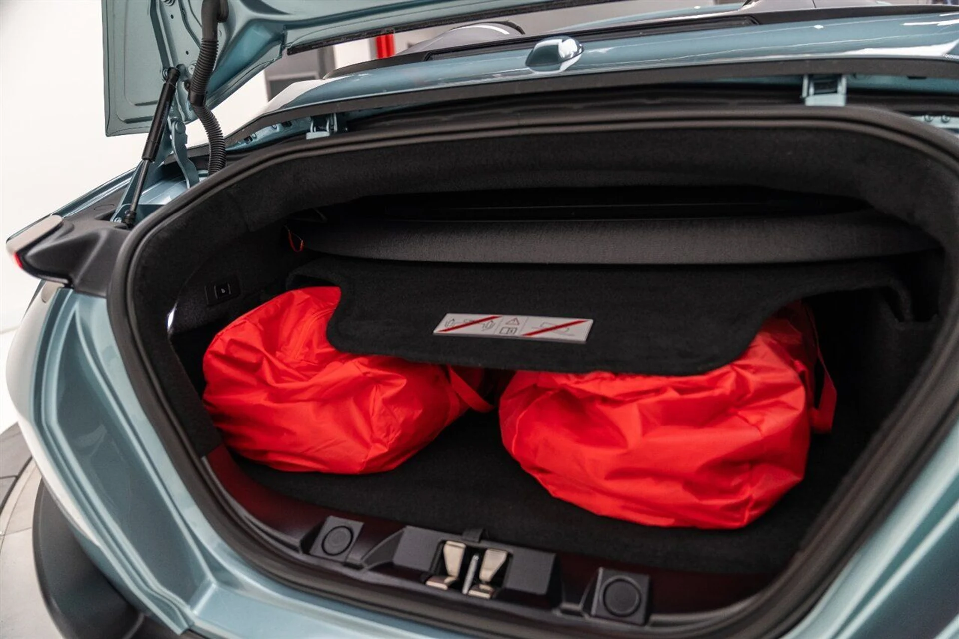 mph039_1954729233_78400bfb07_1280_285738c949