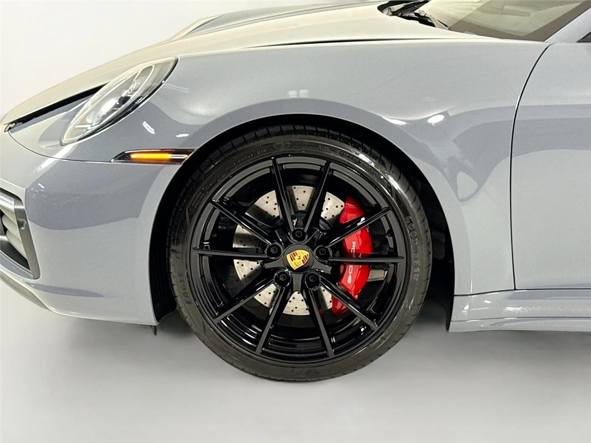 mph039_1955043371_b94e7221b8e0f9692fc7e67622a0d5fb_fcee46958f