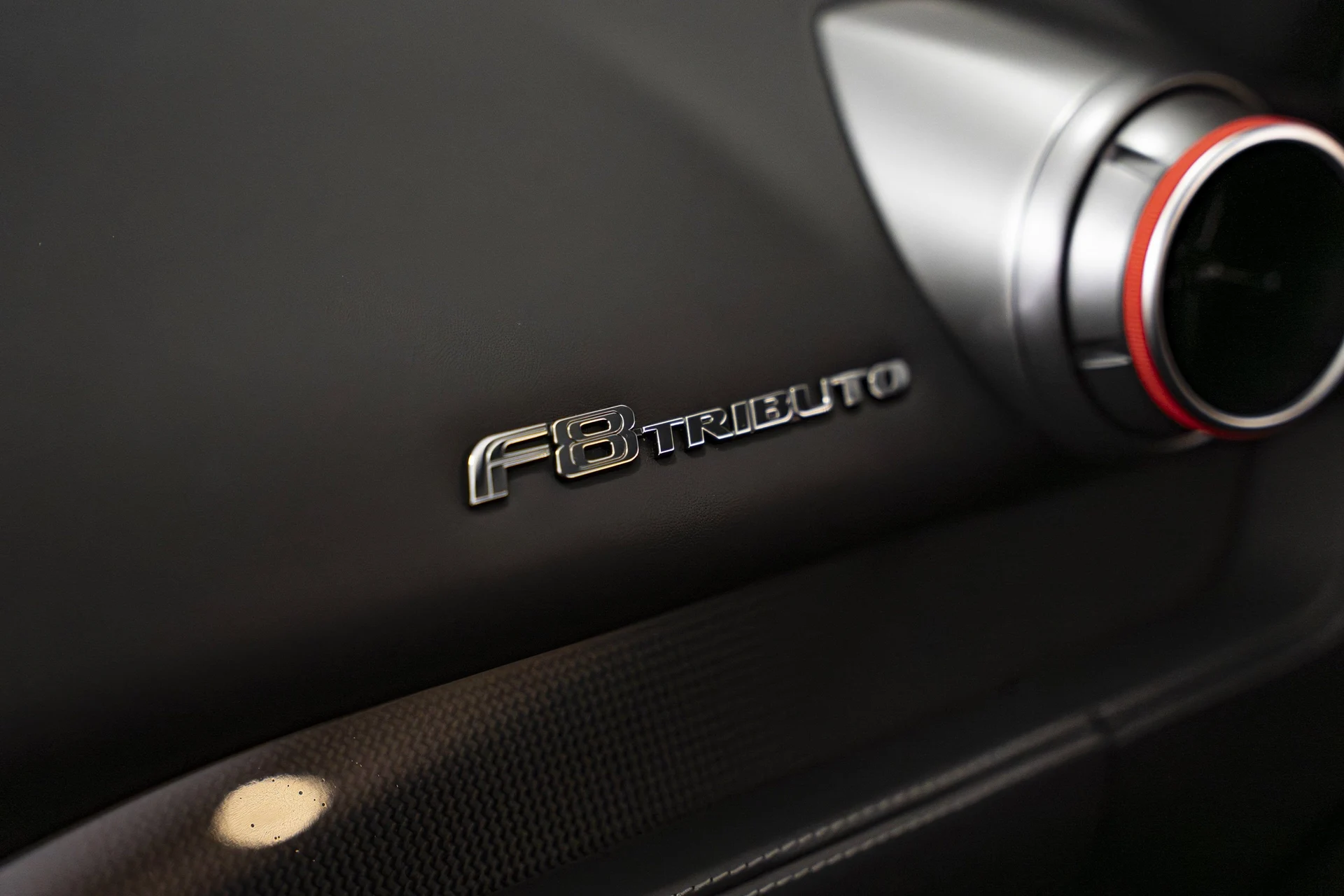 mph039_1955584062_86a0682c09004096b5300b843322b6f0_bad97ec95b