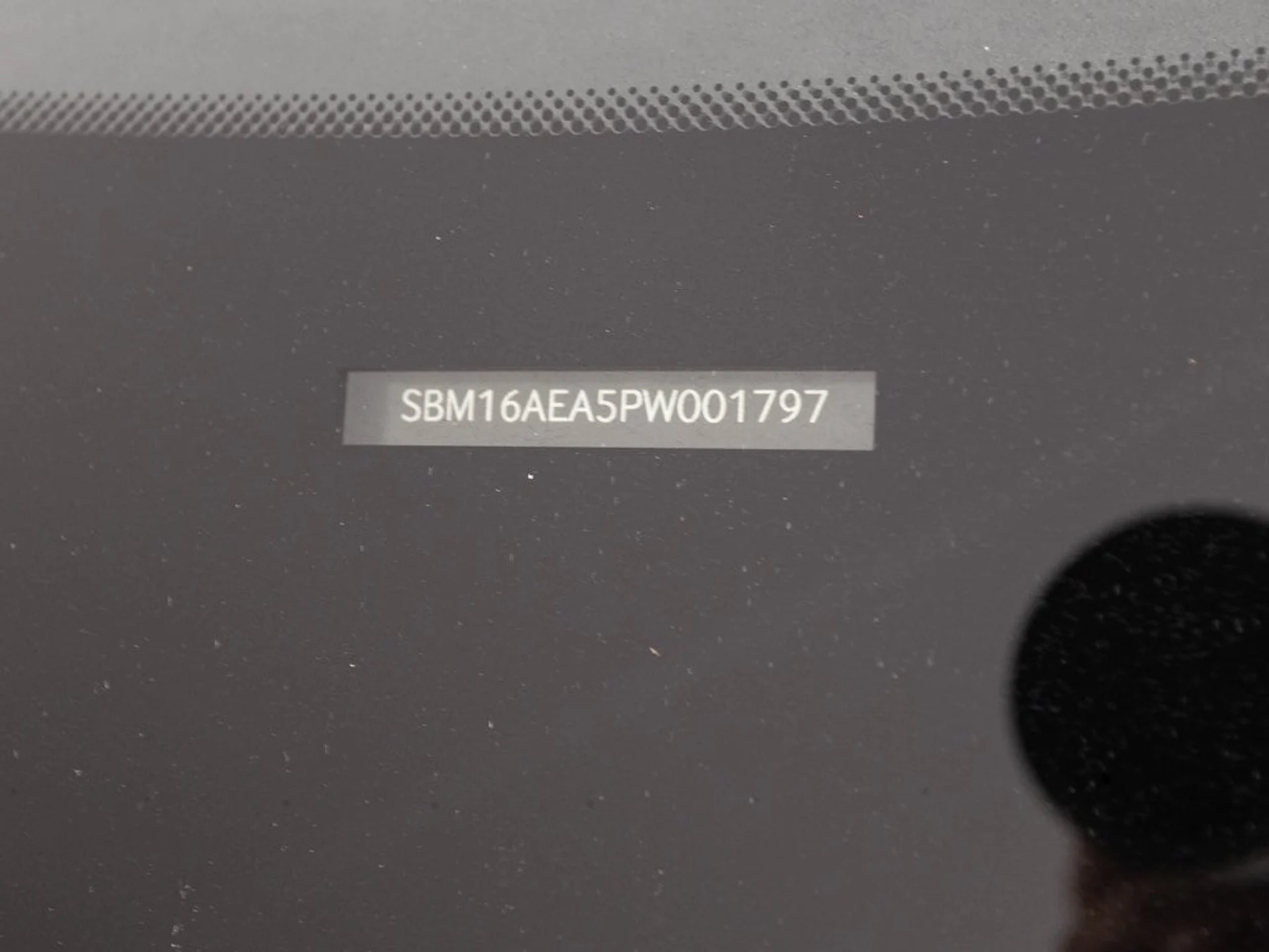 mph039_1956097053_408f2b2e1e59eeeaa2cd27663a31f2c9x_cad6195b2e