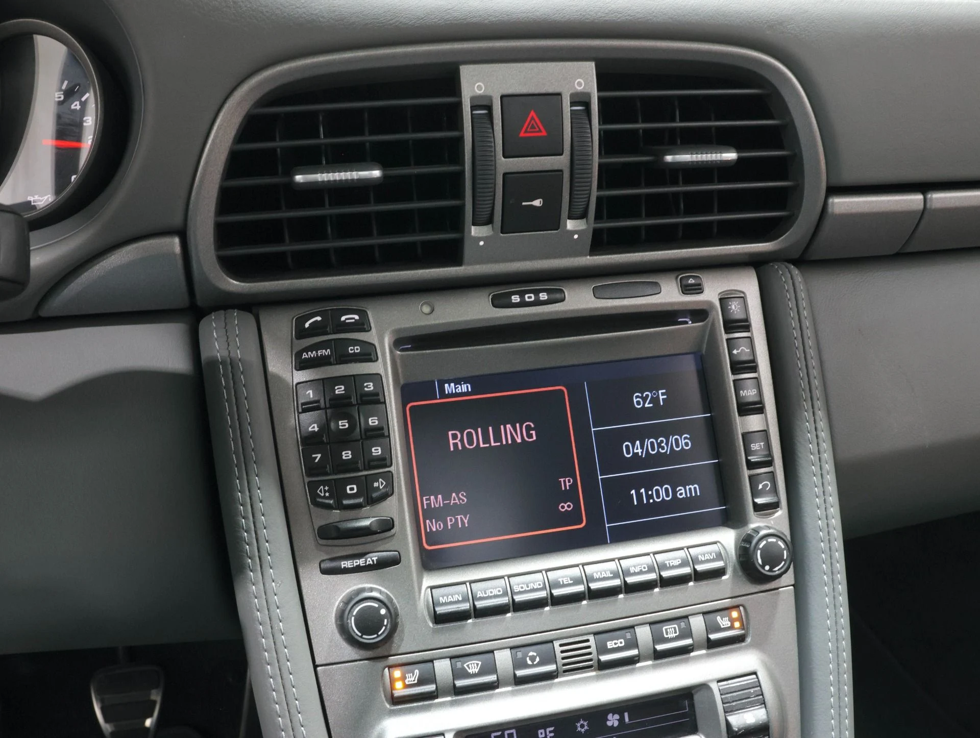 mph039_1956137442_Used_2007_Porsche_911_Targa_4_Coming_Soon_To_Bring_A_Trailer_1775151802_91eb4d8d52