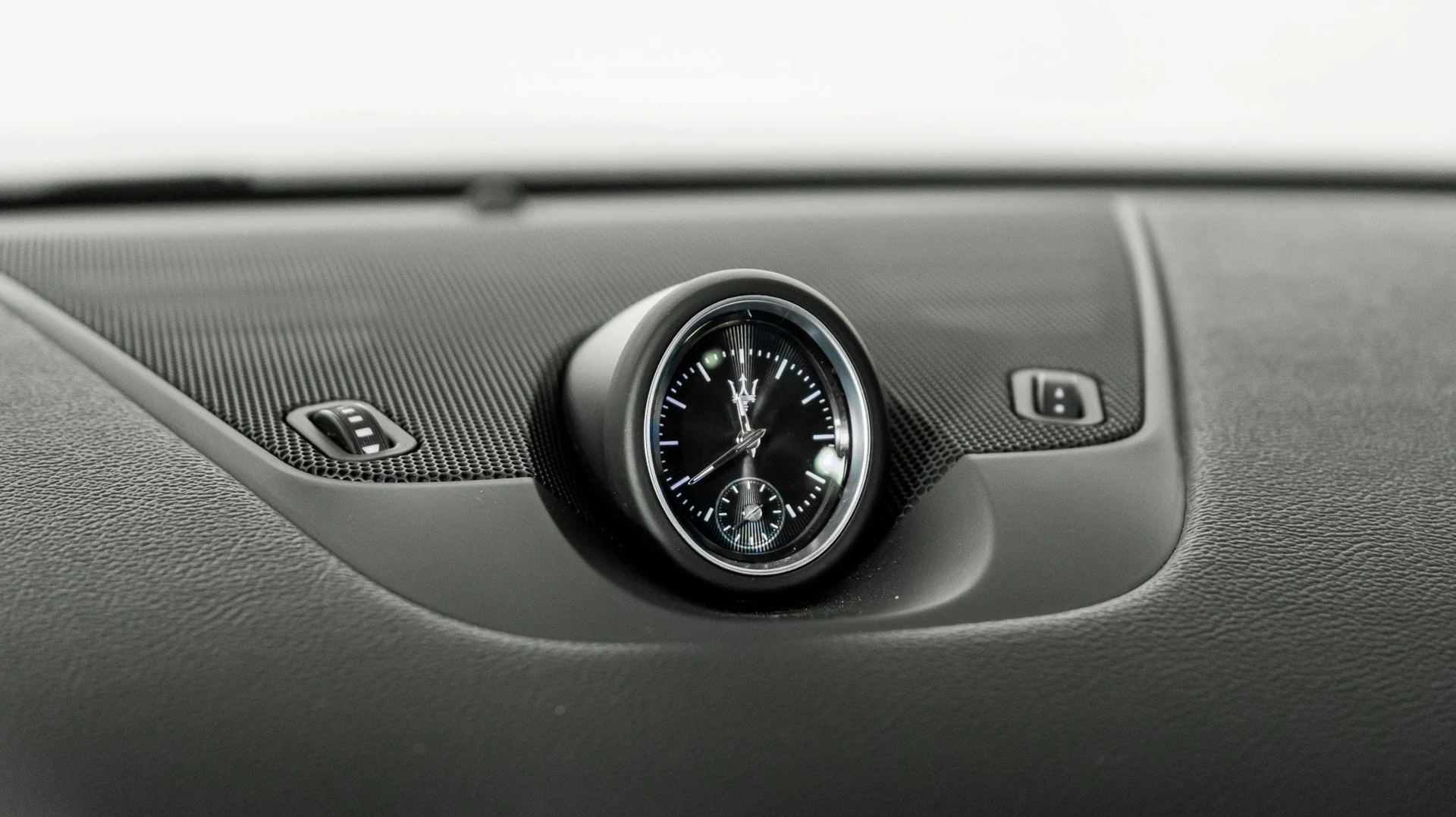 mph039_1957491976_content_homenetiol_com_2001243_2130496_0x0_545eca1443af4cdb9ba8623fb607c44b_85ec4585fa