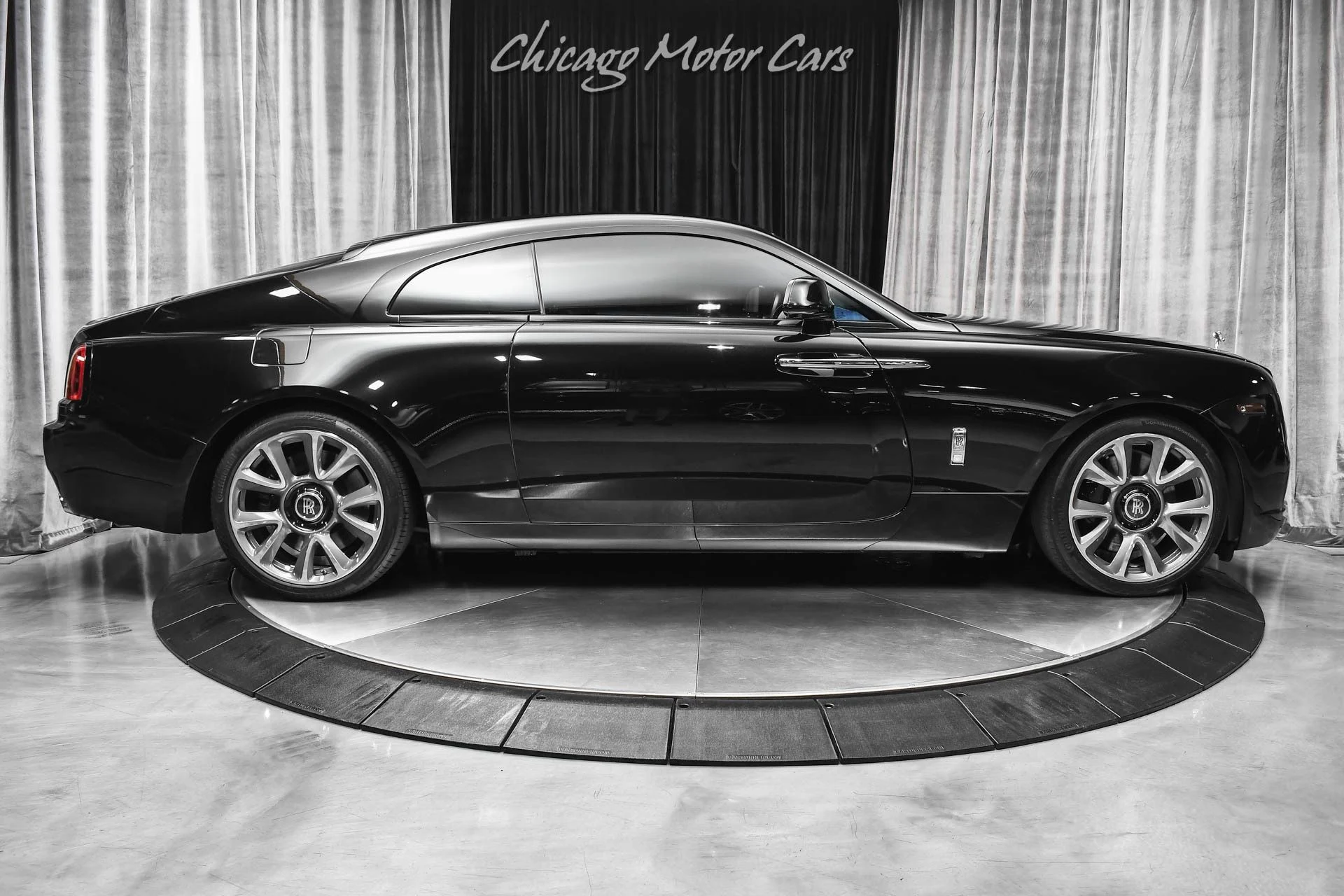 mph039_1957796821_9951_p41_l_1db8fa5016