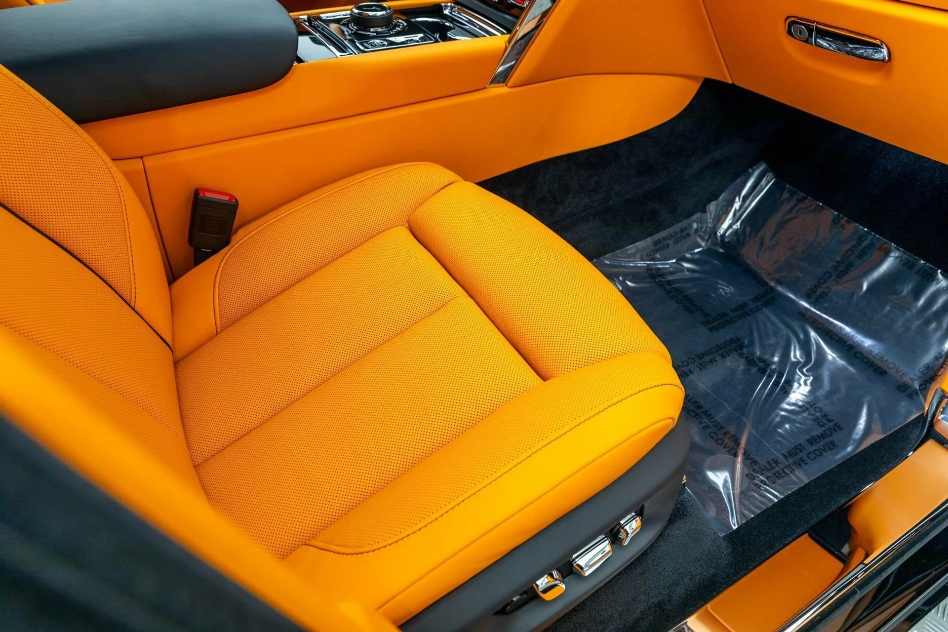 mph039_1957820002_40_adb40aa92b