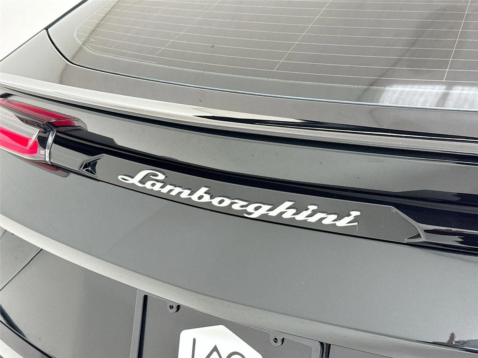 mph039_1958698833_123e6a2b227234f92a87368fc3212d7b_b736204cd9