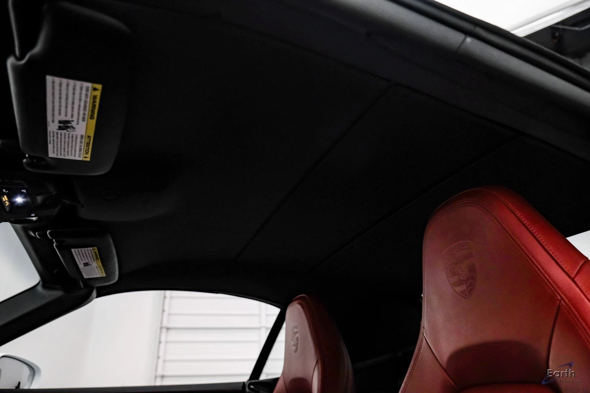 mph039_1959372245_8a74a9dad66664929f9bf7f43a42abfbx_205d448672