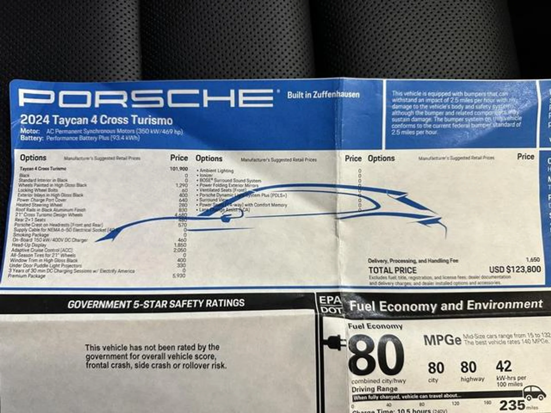 mph039_1960722859_zz8_E3_Z_Nnfp1_Su_CF_Up_O4y_UHX_8_U3_Q_d28cc63b51