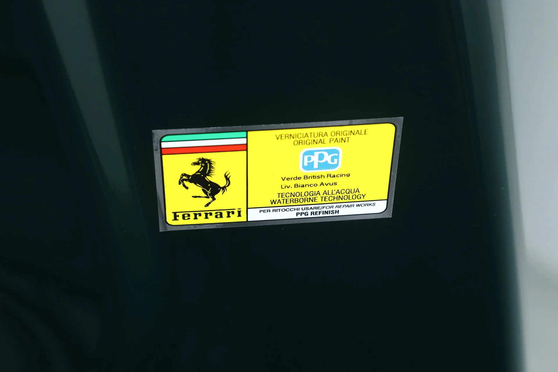 mph039_1961317011_e105a11452377a11ef7d72aeeb575e9f_256e8788fc