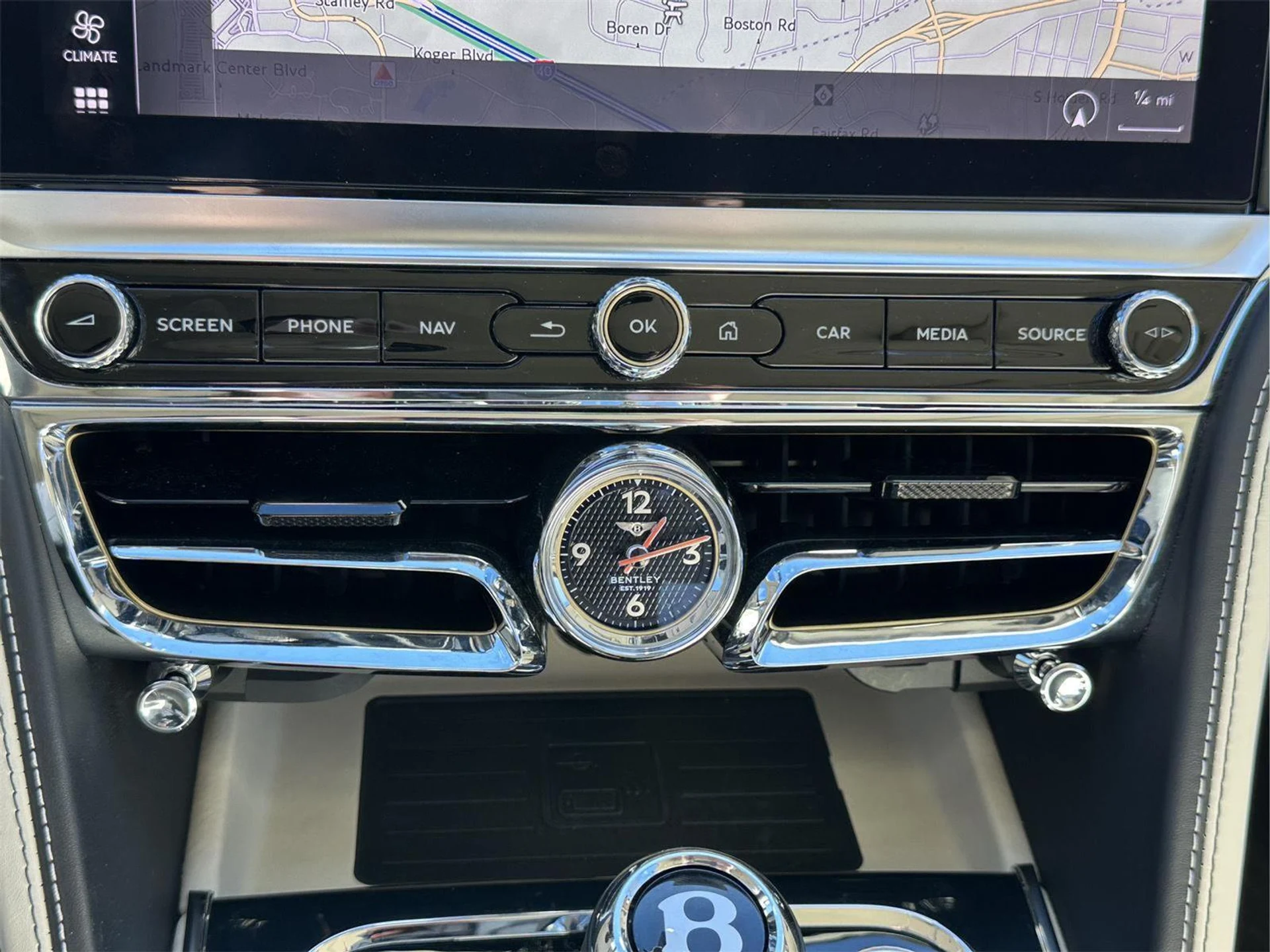 mph039_1961414694_76b352b790a61a873d5c84f66943400a_7cc28baf2f