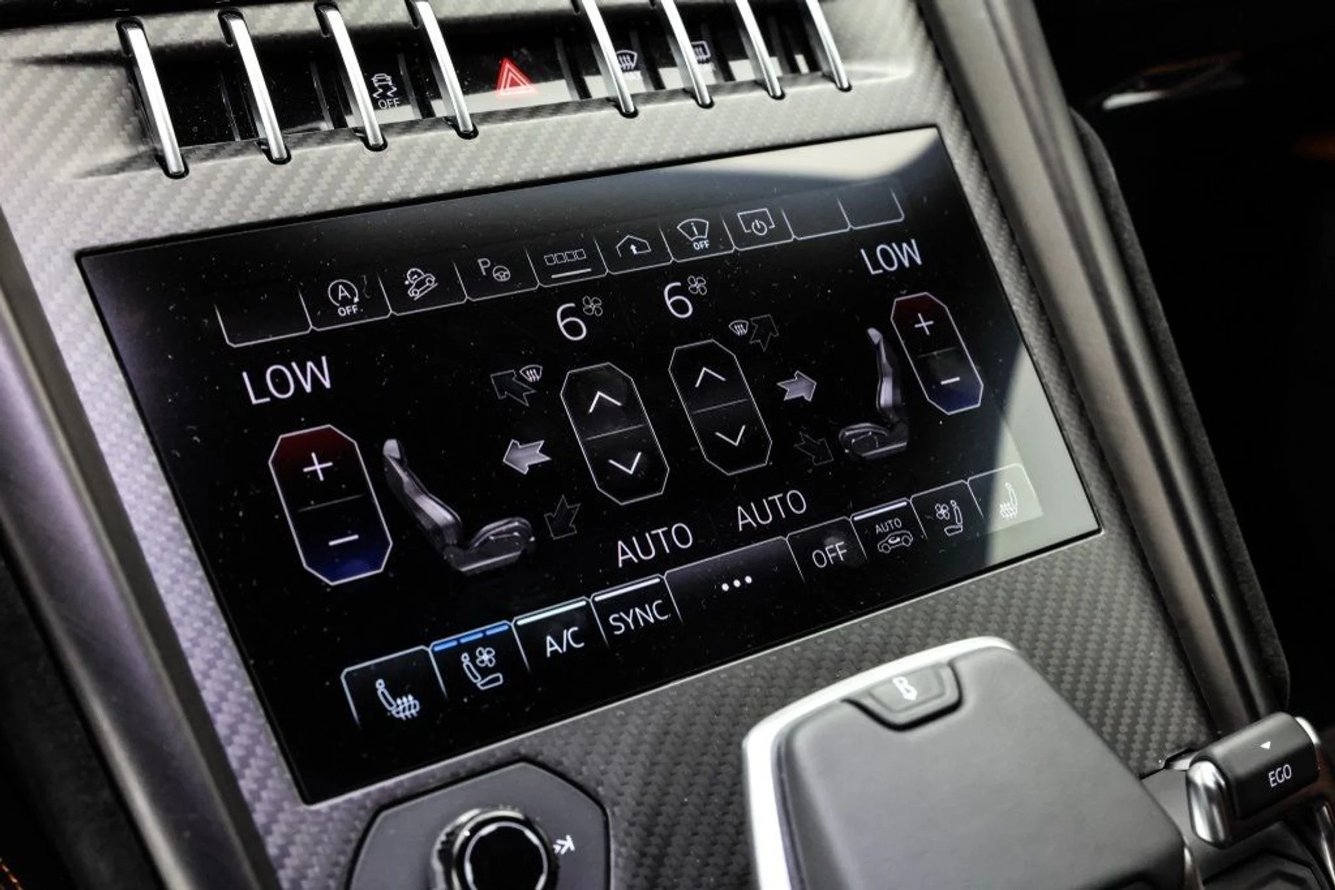 mph039_1961460618_qmcnlaywfripjhbsjj5ynkgs30rt_36a72d28fd