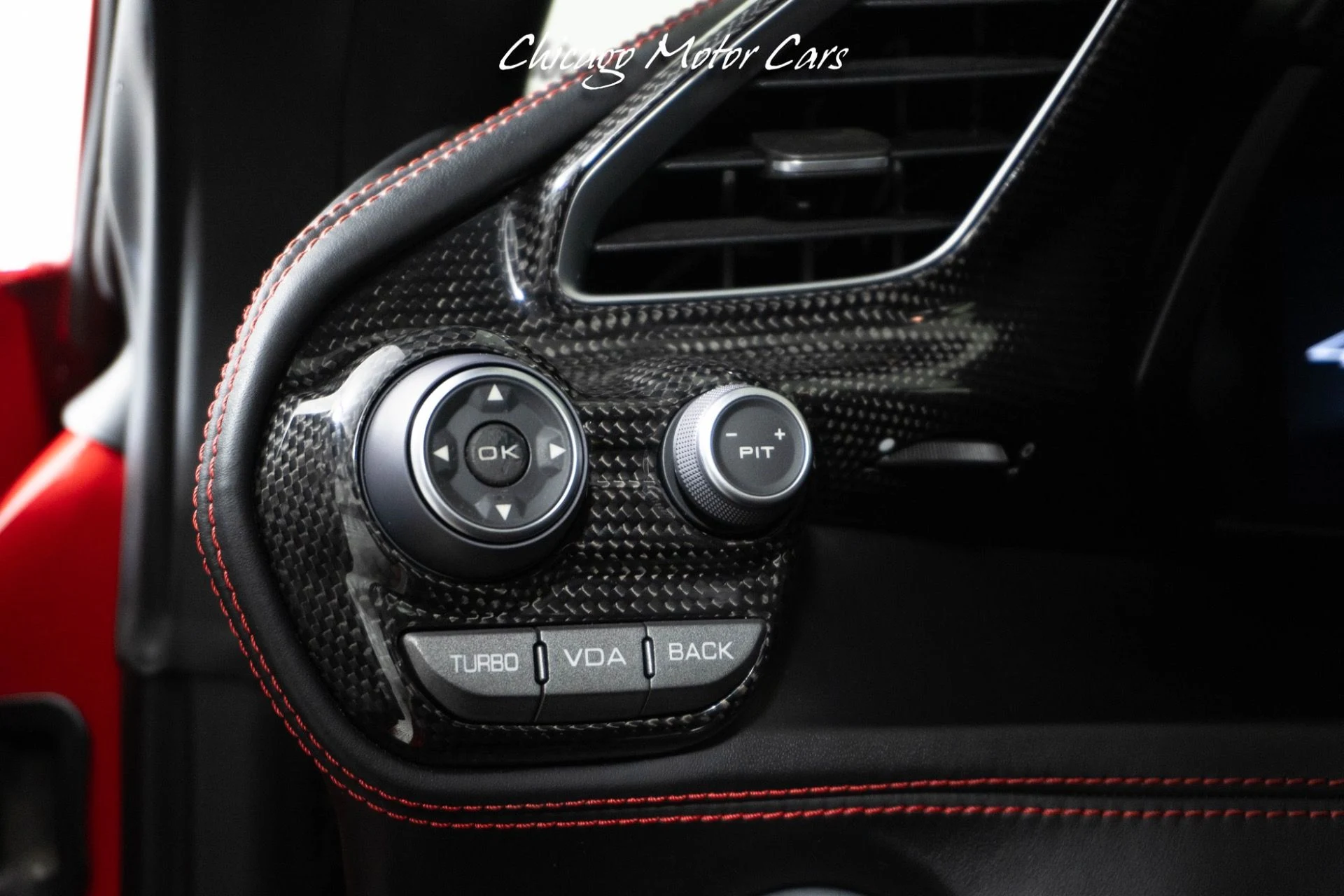 mph039_1961547970_13465_p40_l_bcf572848e