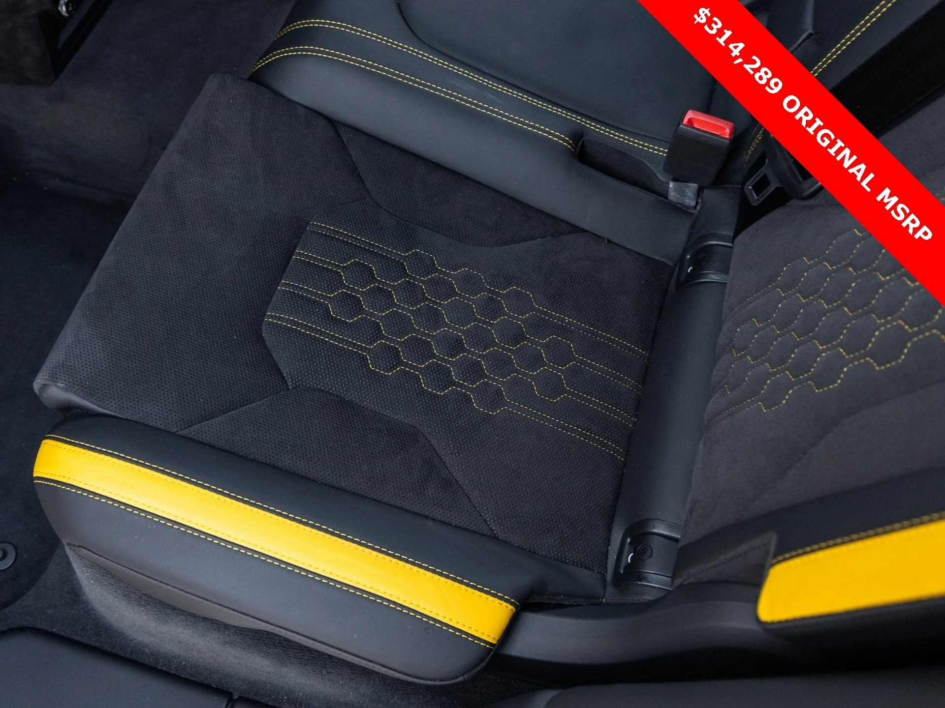 mph039_1961570489_40_43f8285c1a