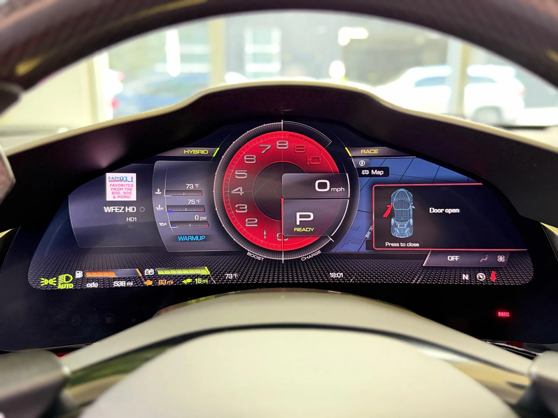 mph039_1961614117_Whats_App_Image_2026_03_20_at_3_41_27_PM_1_9c35ced608