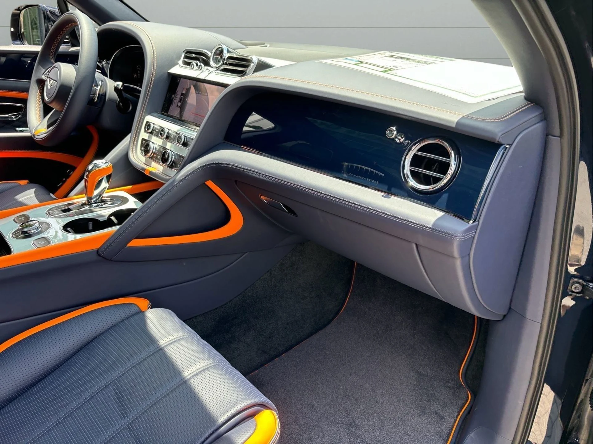 mph039_1961661261_603d6326af2f45628ef834ea86d86c57_7d8b3c6af8