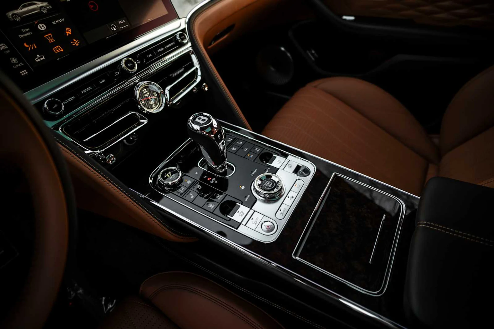 mph039_1961939744_ac22114e1fb1884059a5af8146a7453cx_1861defd24