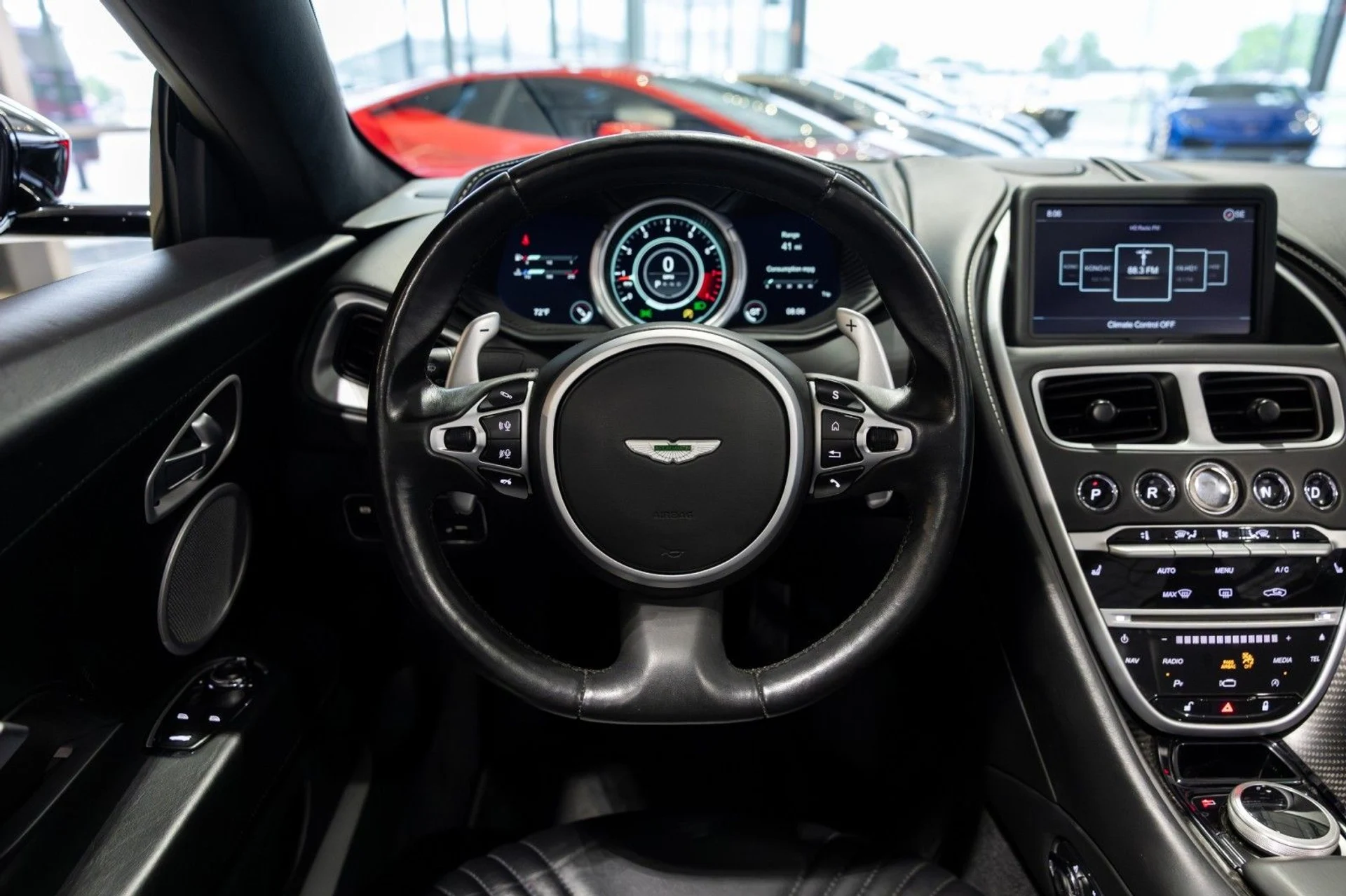 mph039_1962179516_HQ_164a64a9e7