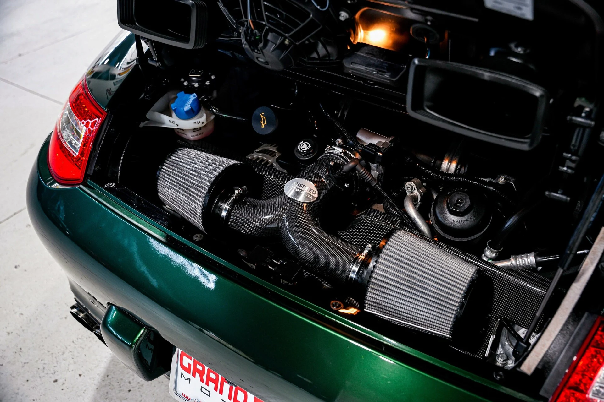 mph039_1962660671_120f670546102202923ddd83bf688e18x_769041d0fc