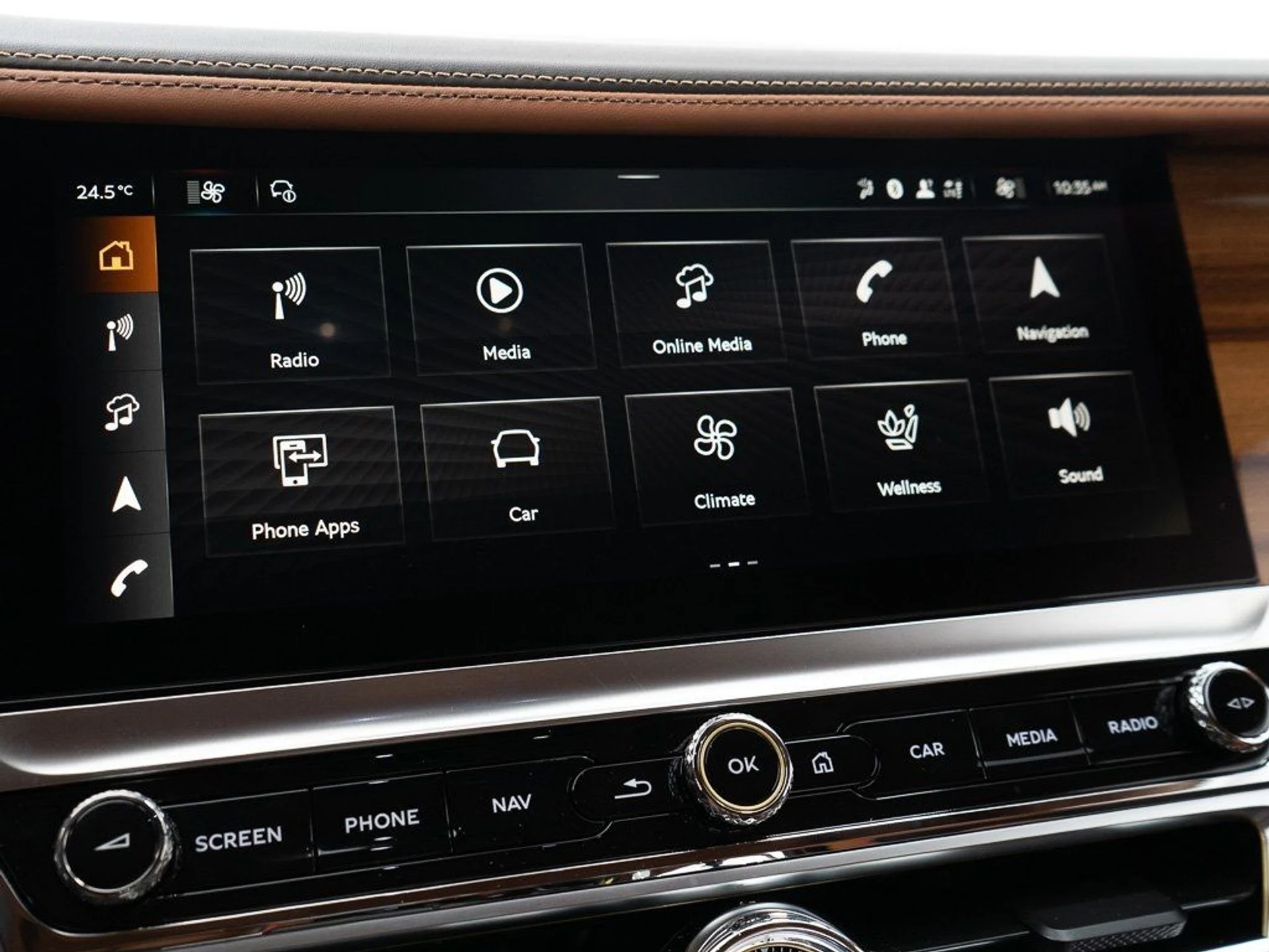 mph039_1963699913_b0ea1342060c0401af30905b2ca435bc_6d7b0989c3