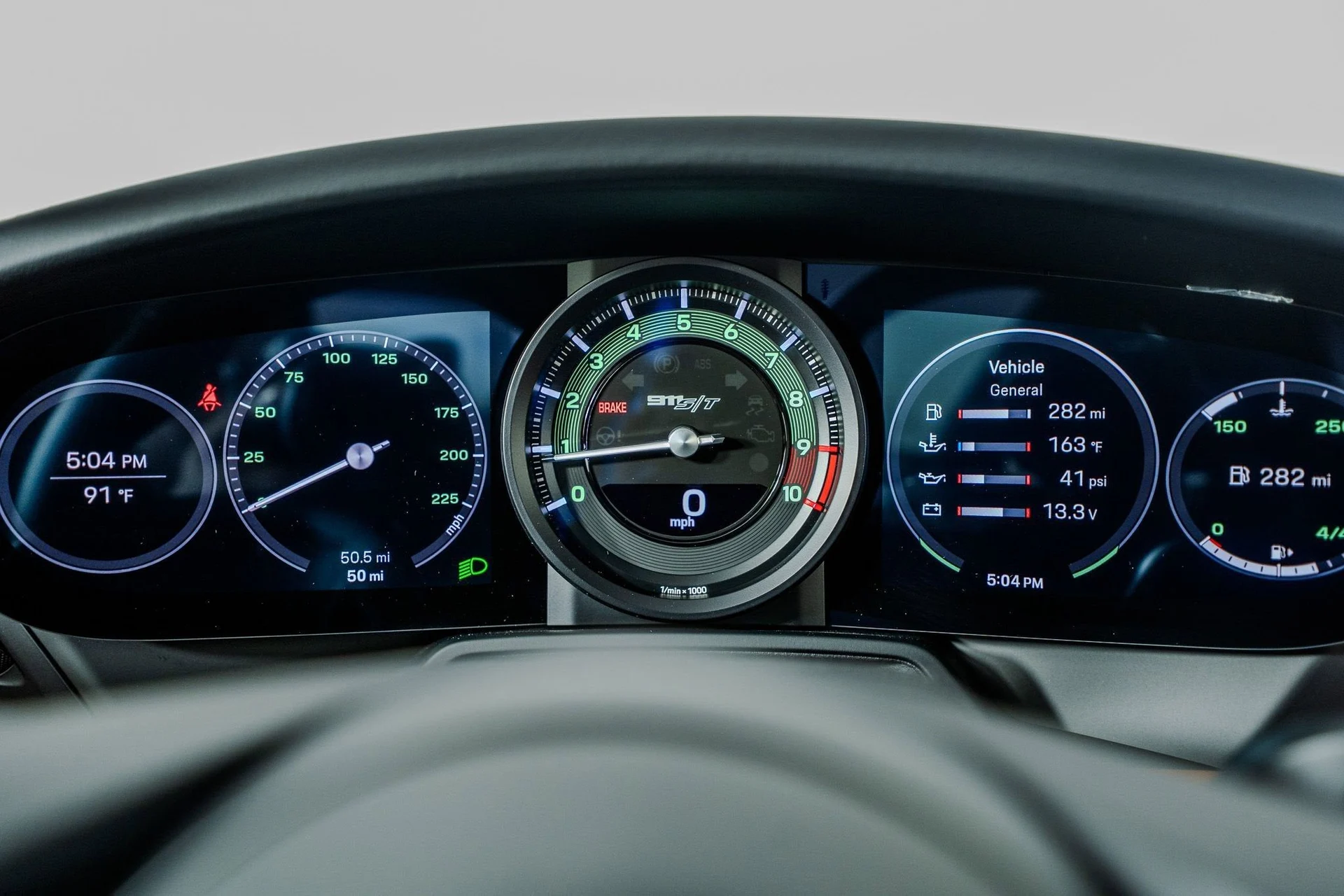 mph039_1964009574_9d9f9c28fce348ca8f4ecc649c1b0ce4_211ef902f8