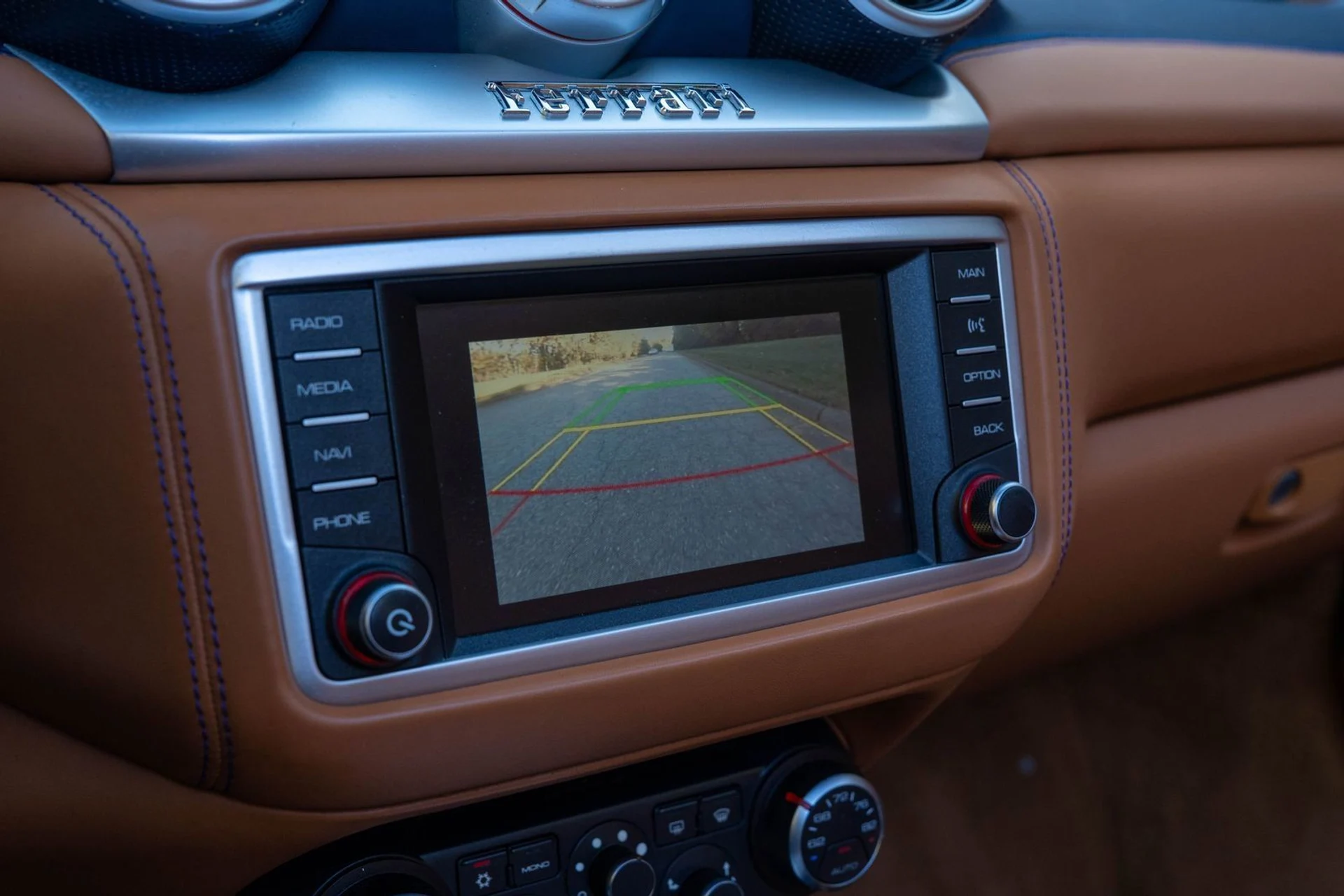 mph039_1964089793_0f55aa9c479501c473a71050bf837cf7_107ef686f3