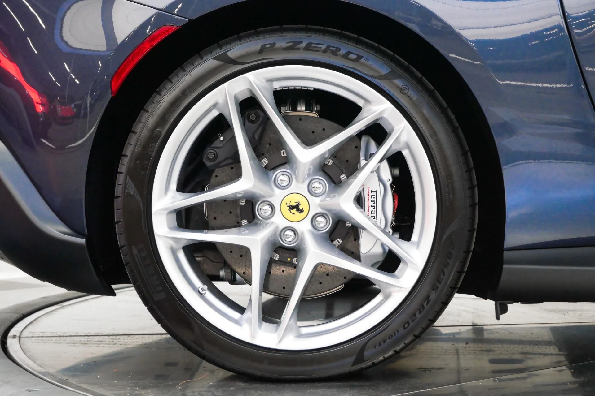 mph039_196580102_Used_2025_Ferrari_Roma_Spider_As_New_Magneride_Suspension_Loaded_with_Tech_Options_1776957266_0b7bb998cd