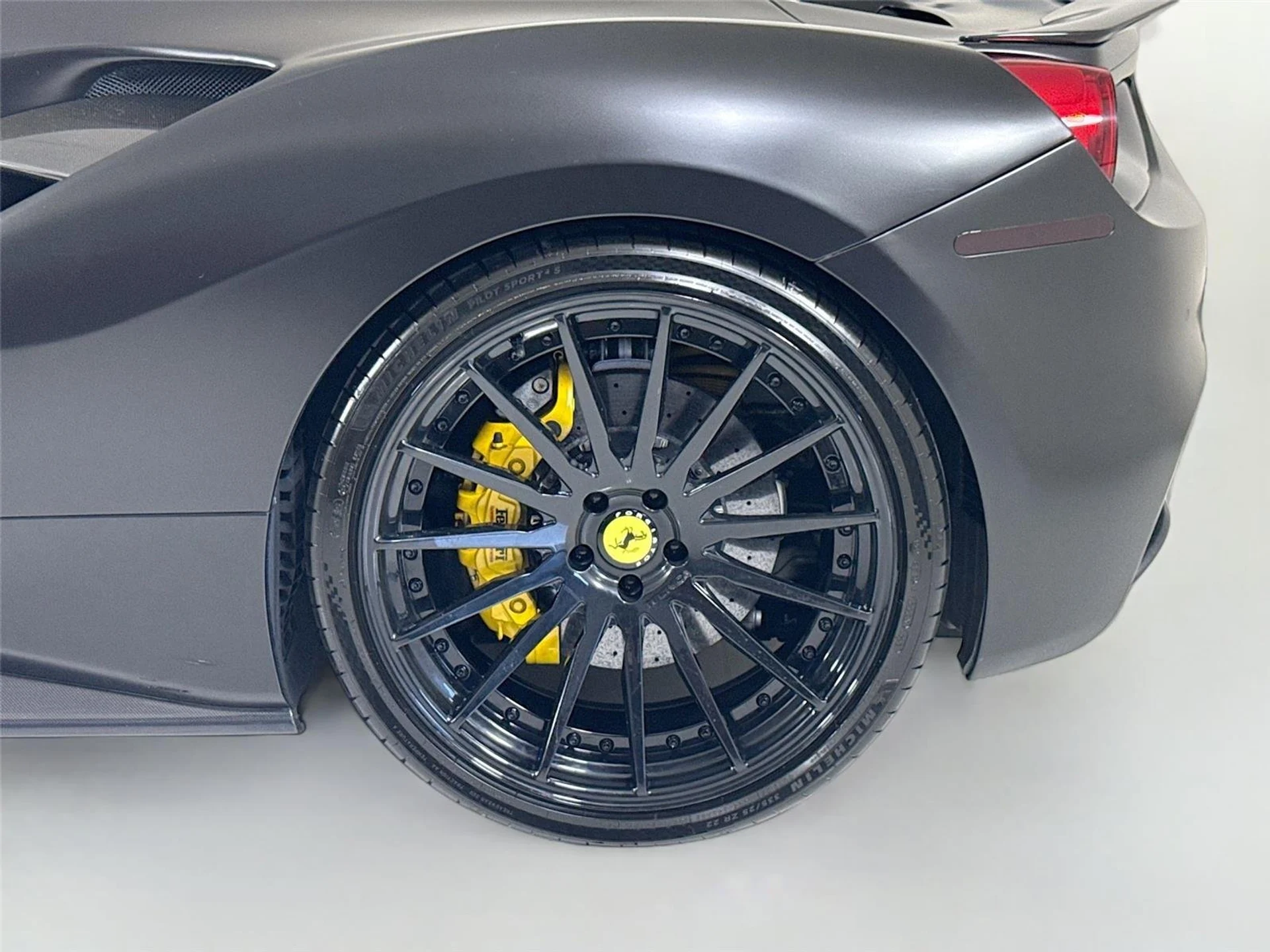 mph039_1966182172_22acec5bcc5f6153c044da203b9be4cf_7425d4460b