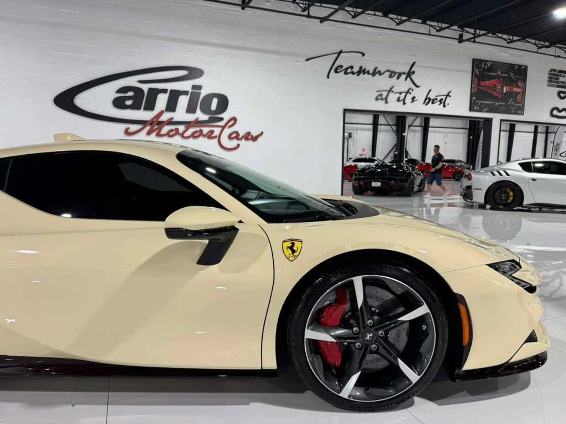 mph039_1966601398_250d2bc824d11c812b51621bf9a821d7_54da3893c6